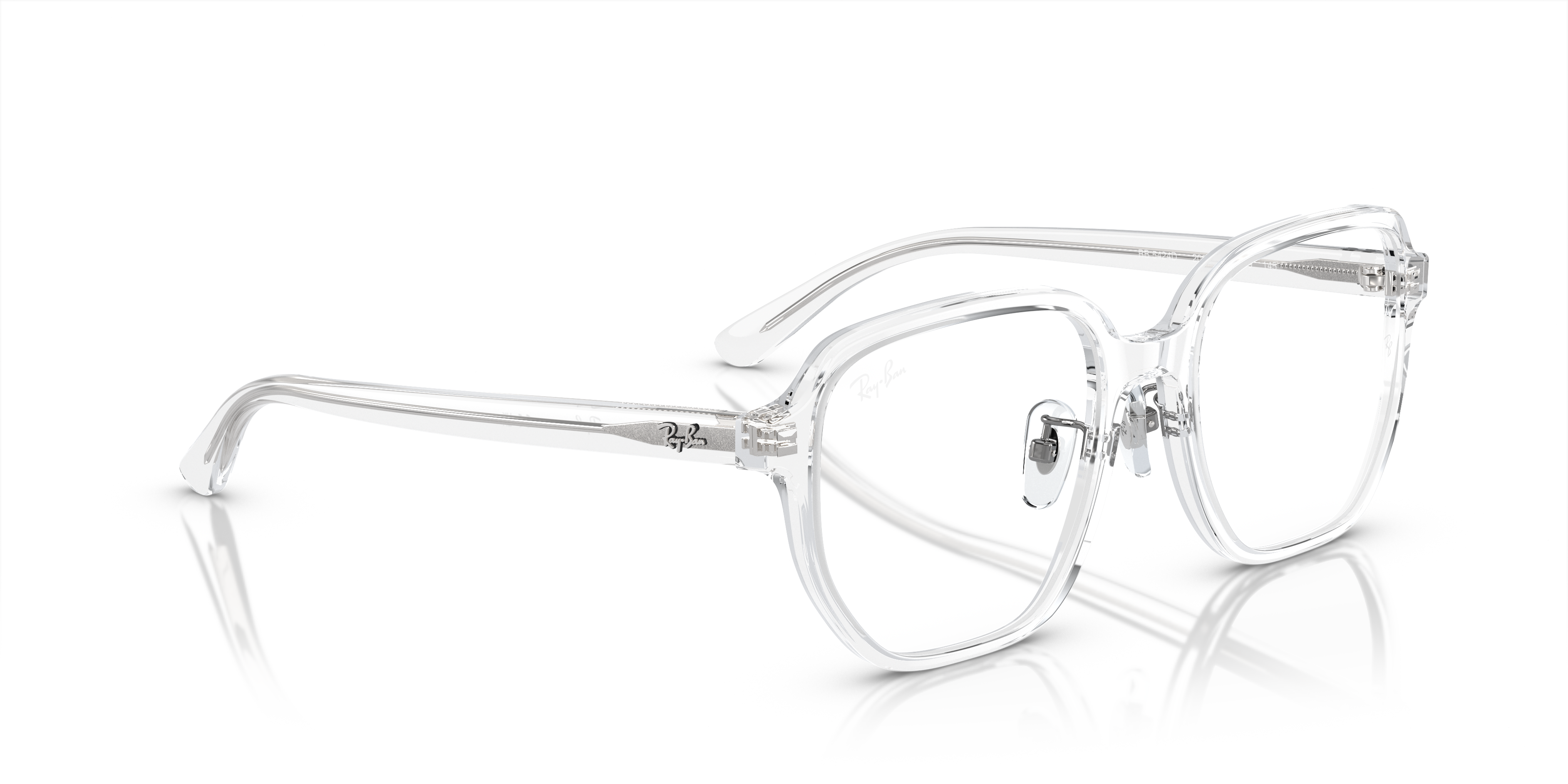 RAY-BAN RX5424D 2001 54