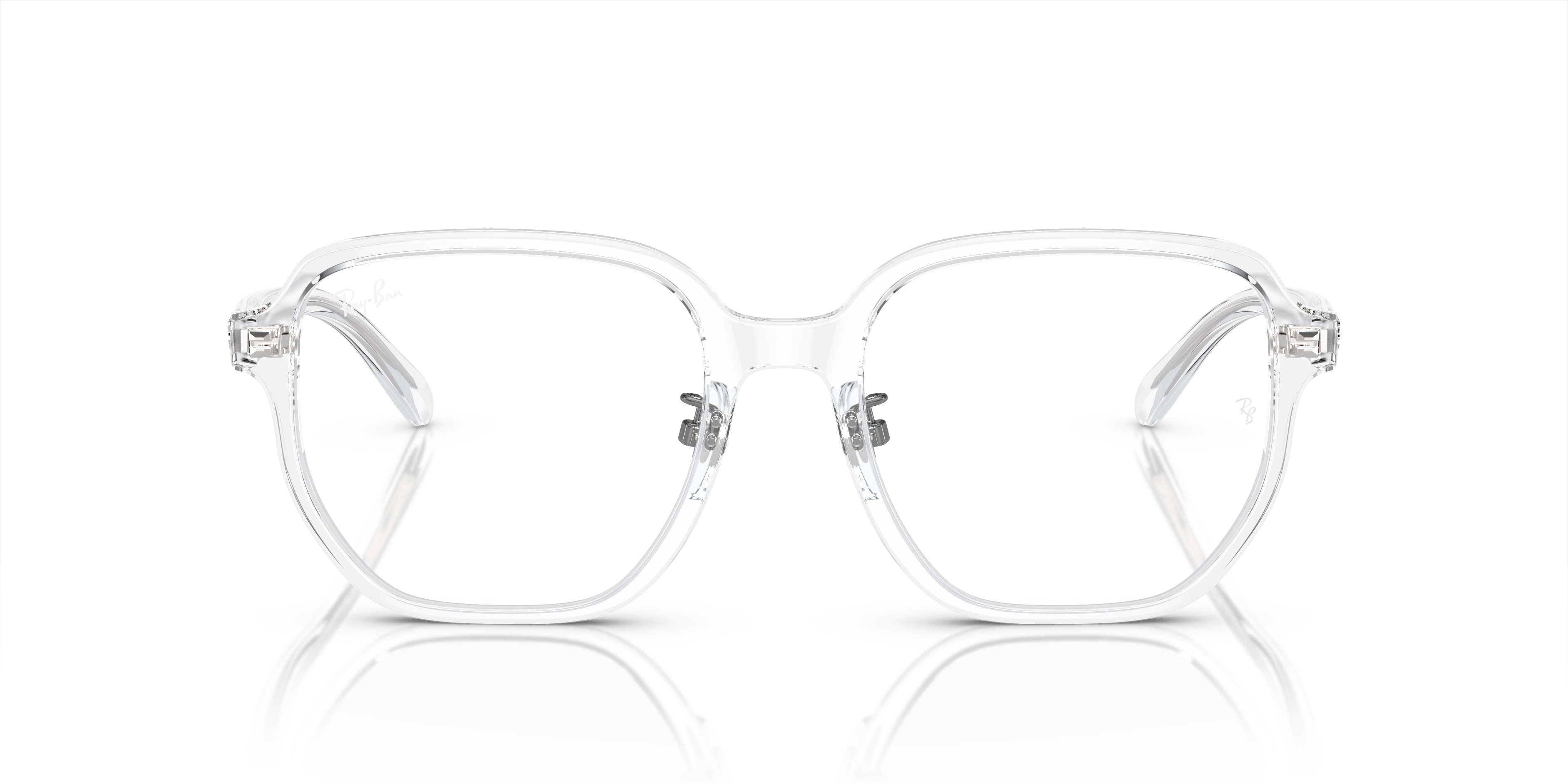 RAY-BAN RX5424D 2001 54