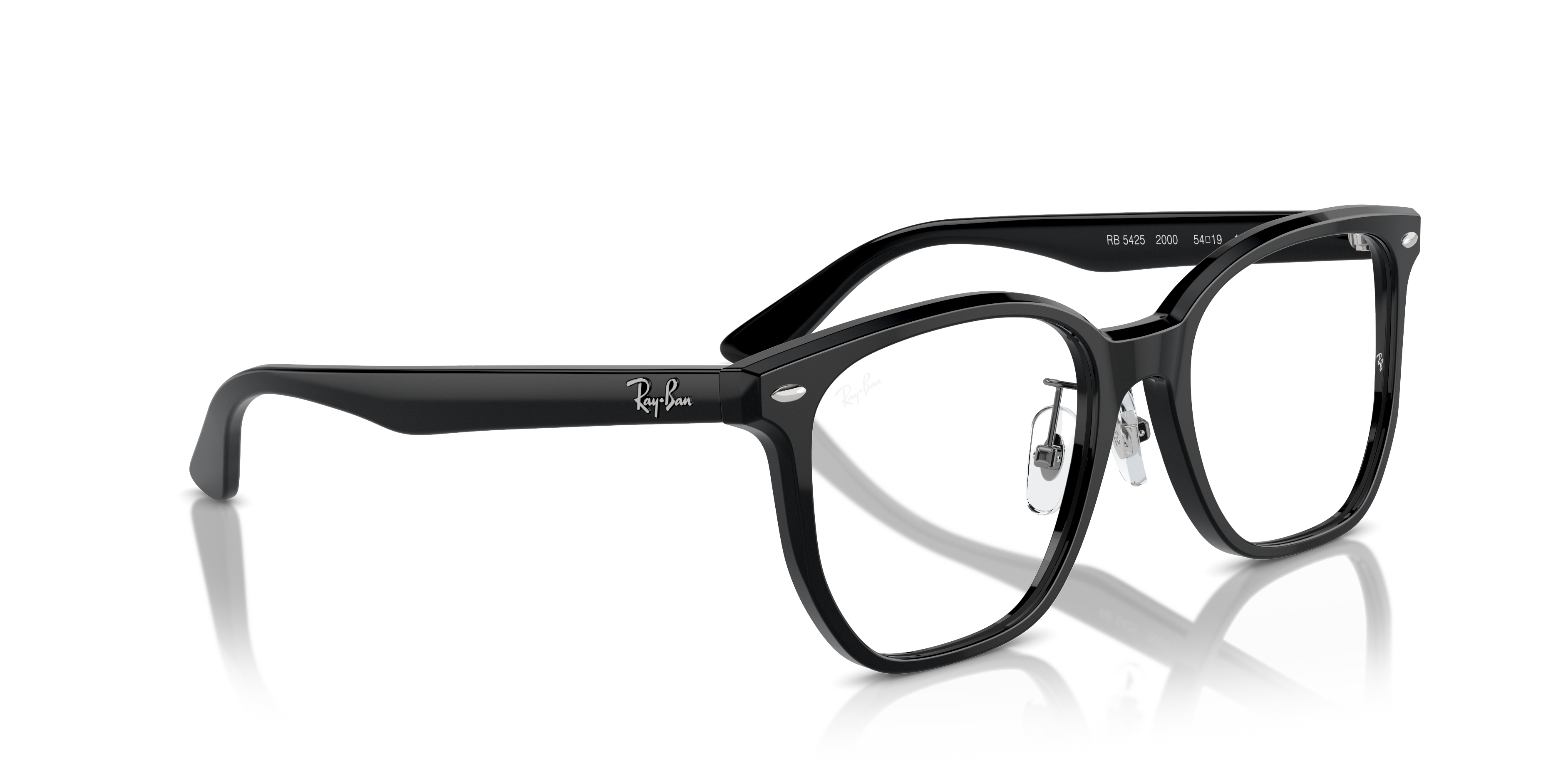 RAY-BAN RX5425D 2000 54
