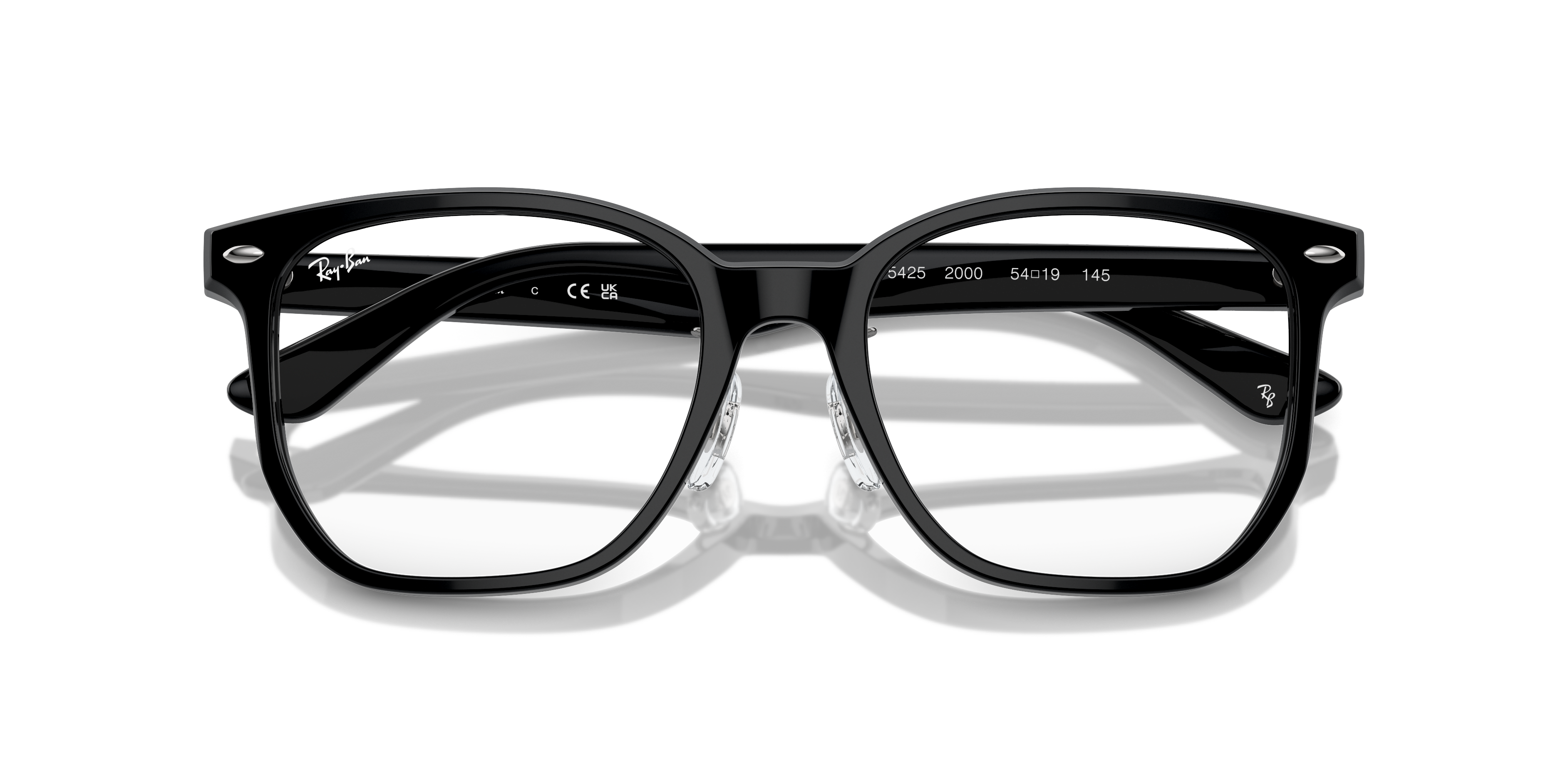 RAY-BAN RX5425D 2000 54