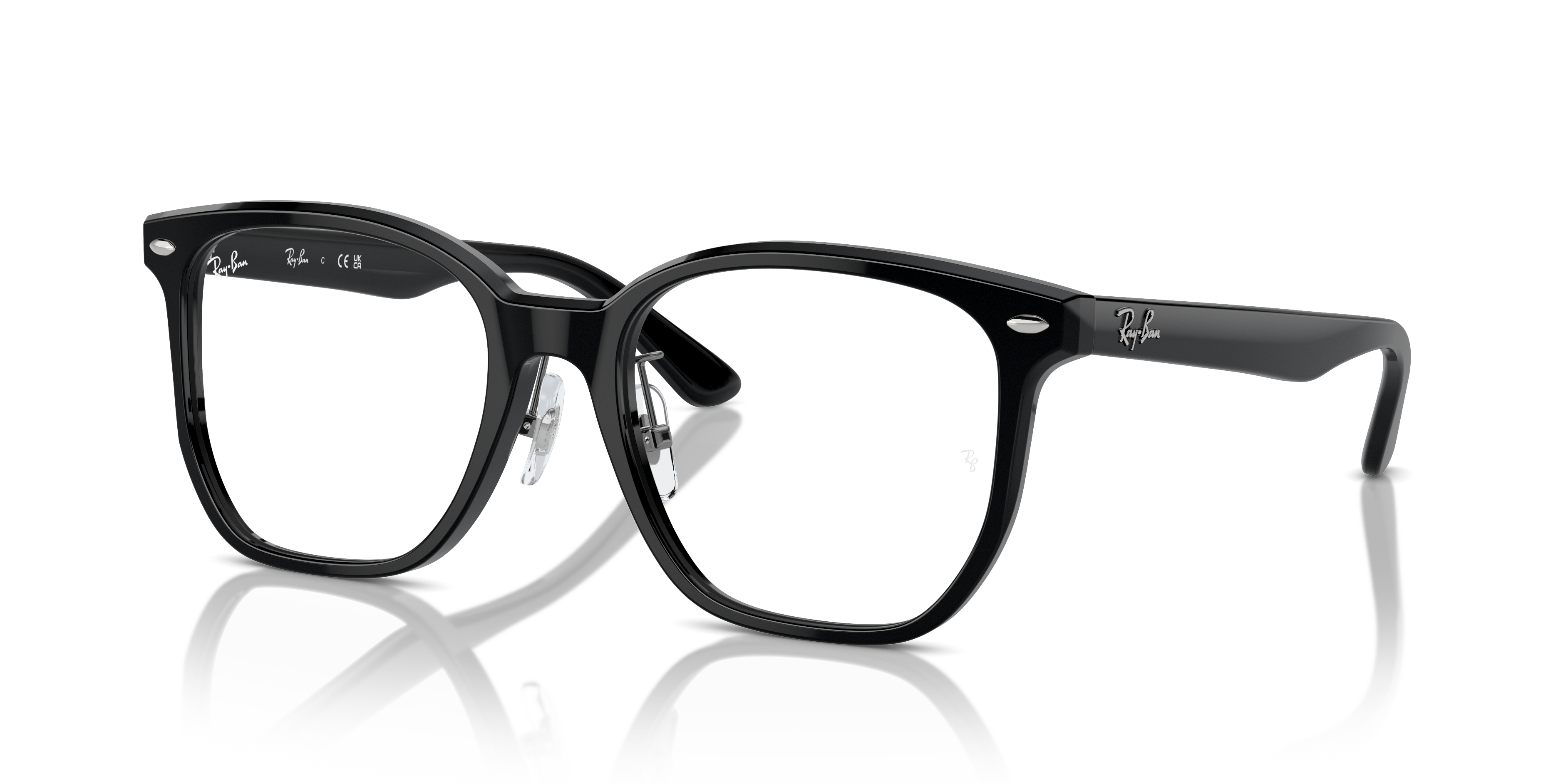 RAY-BAN RX5425D 2000 54