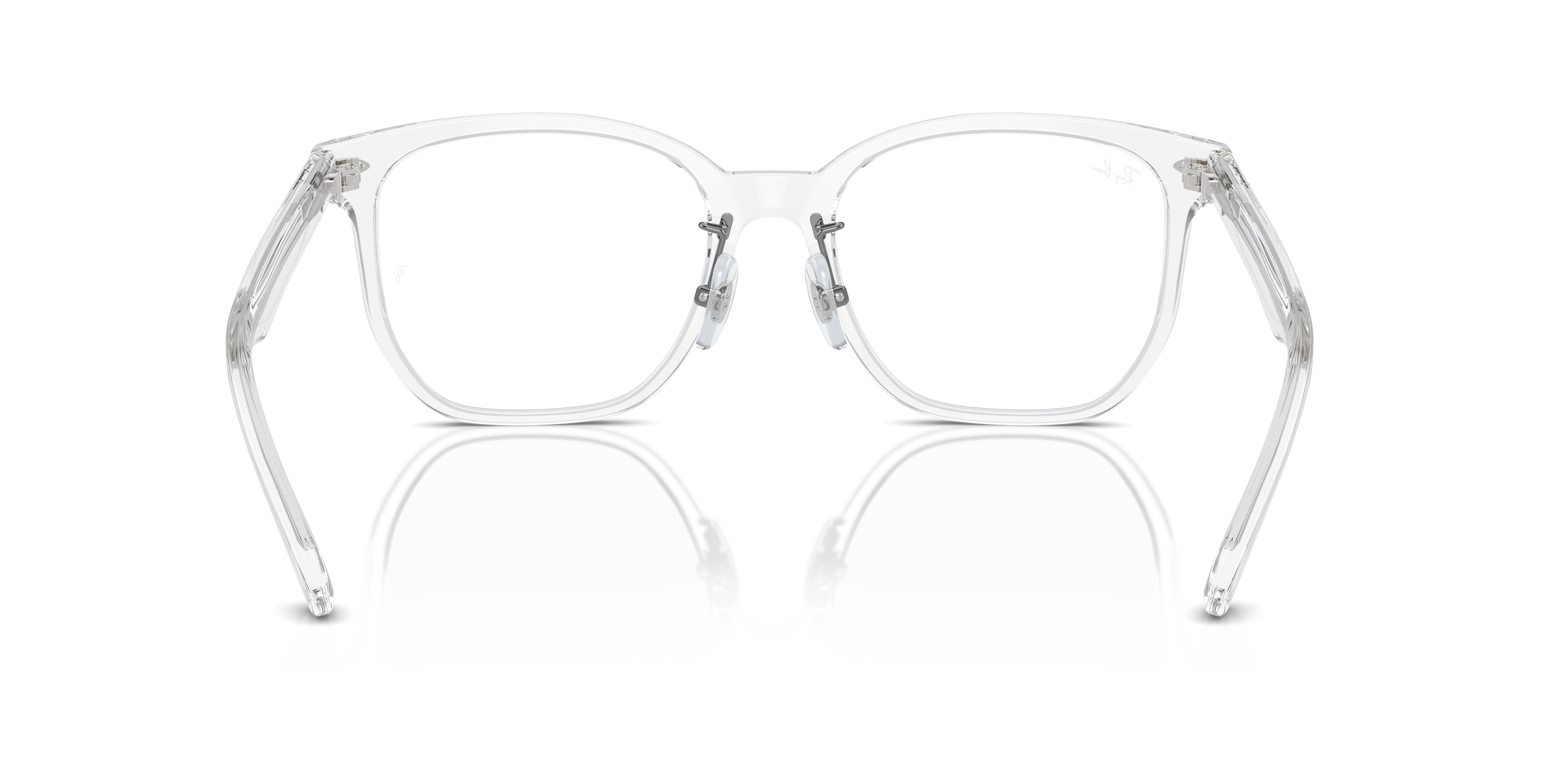 RAY-BAN RX5425D 2001 54