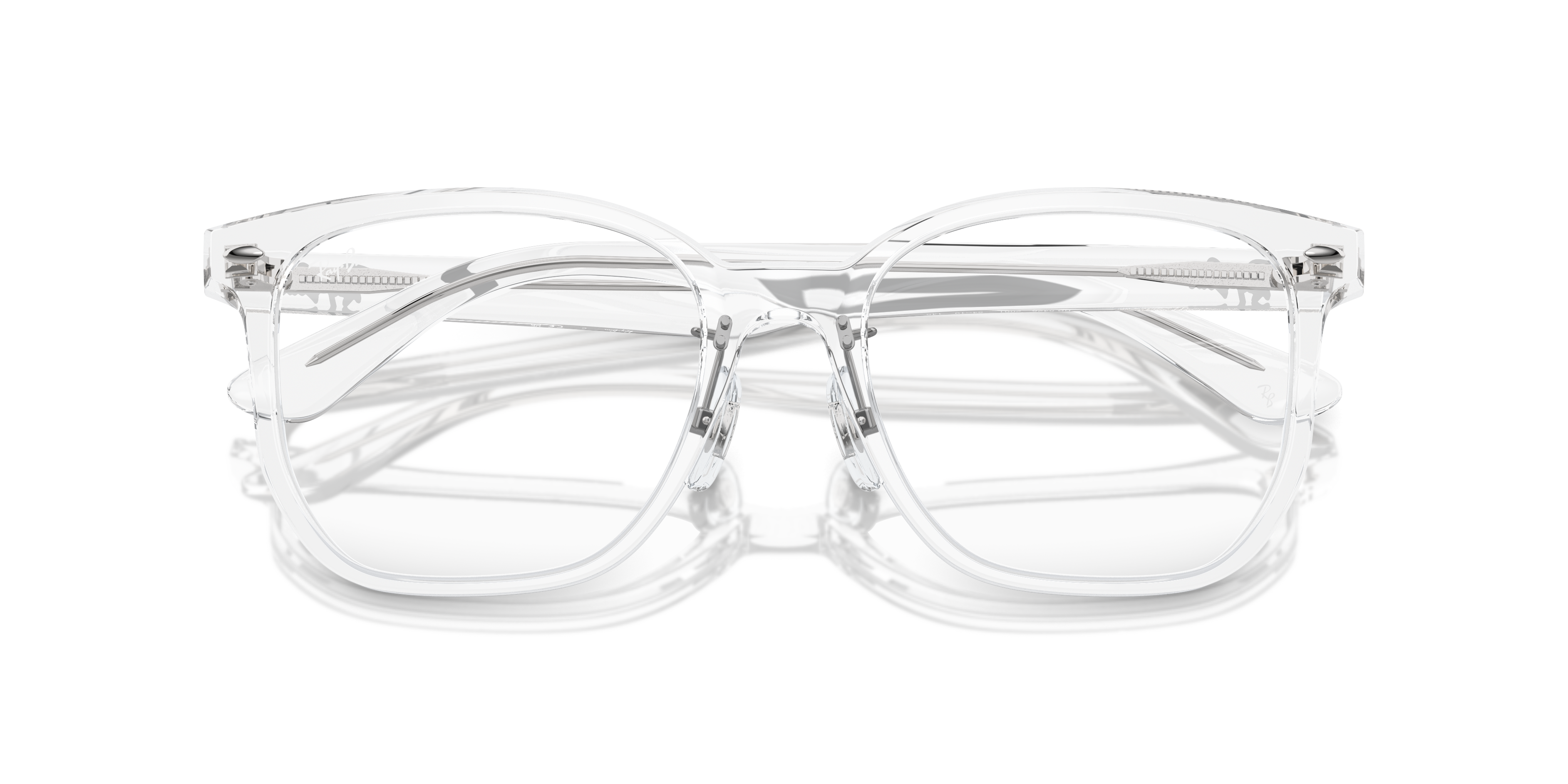 RAY-BAN RX5425D 2001 54