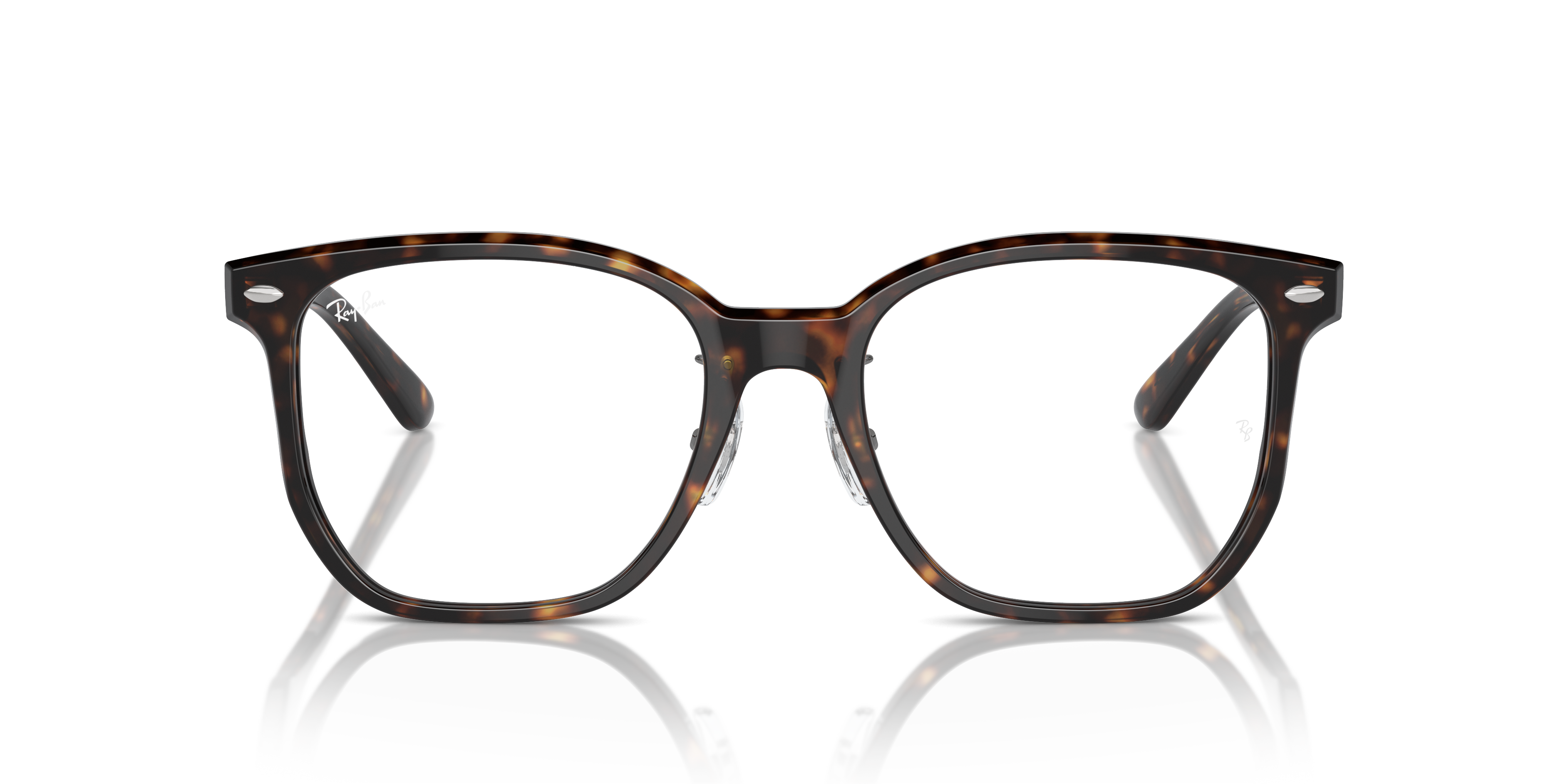 RAY-BAN RX5425D 2012 54