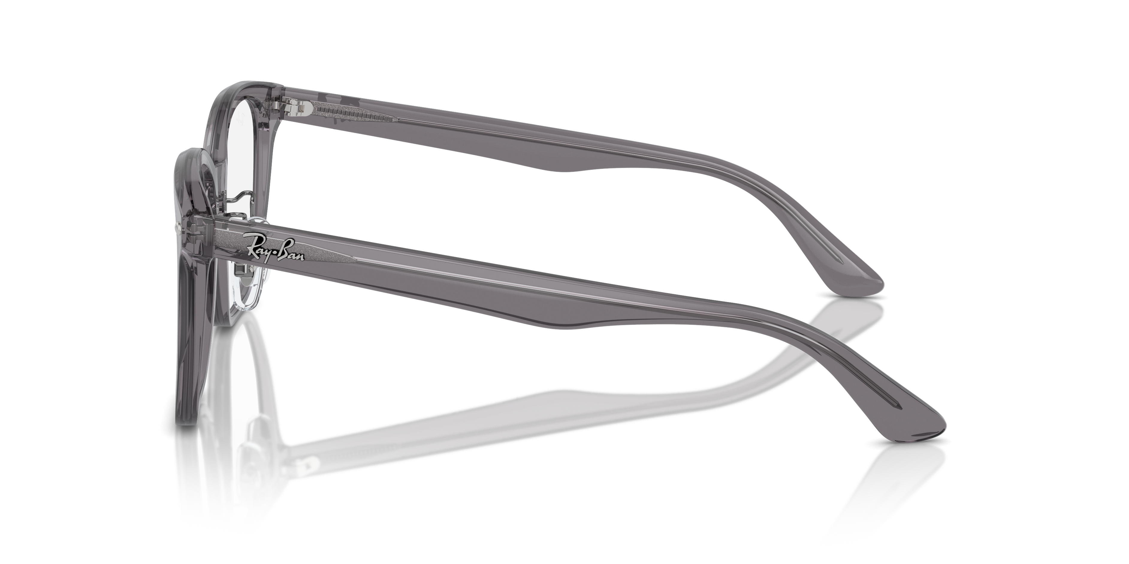 RAY-BAN RX5425D 8268 54