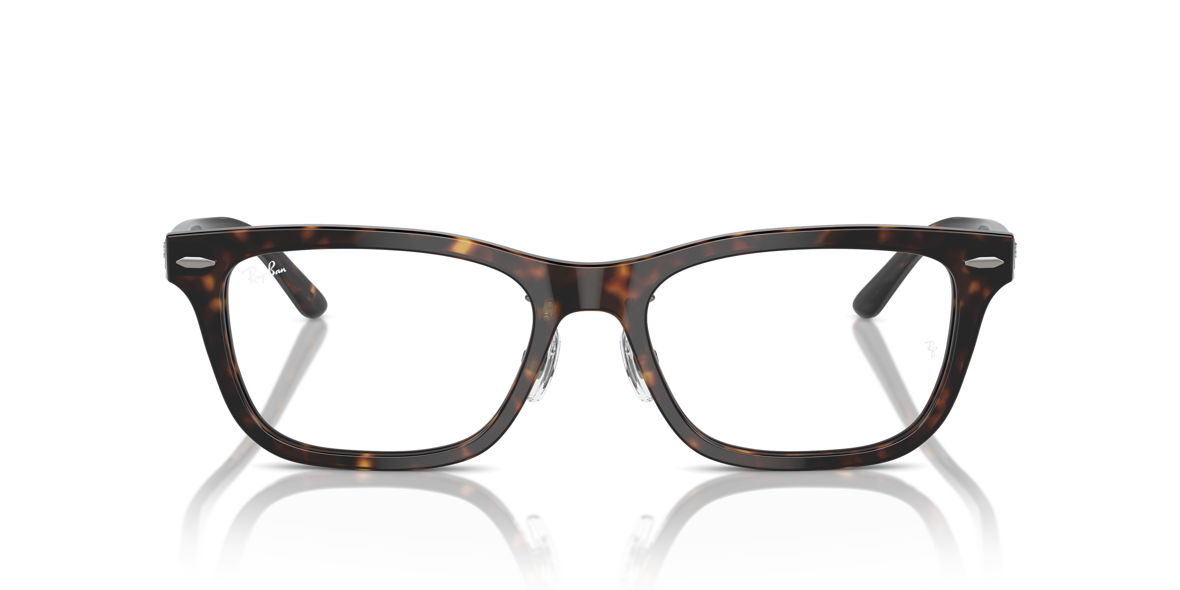 RAY-BAN RX5426D 8287 54