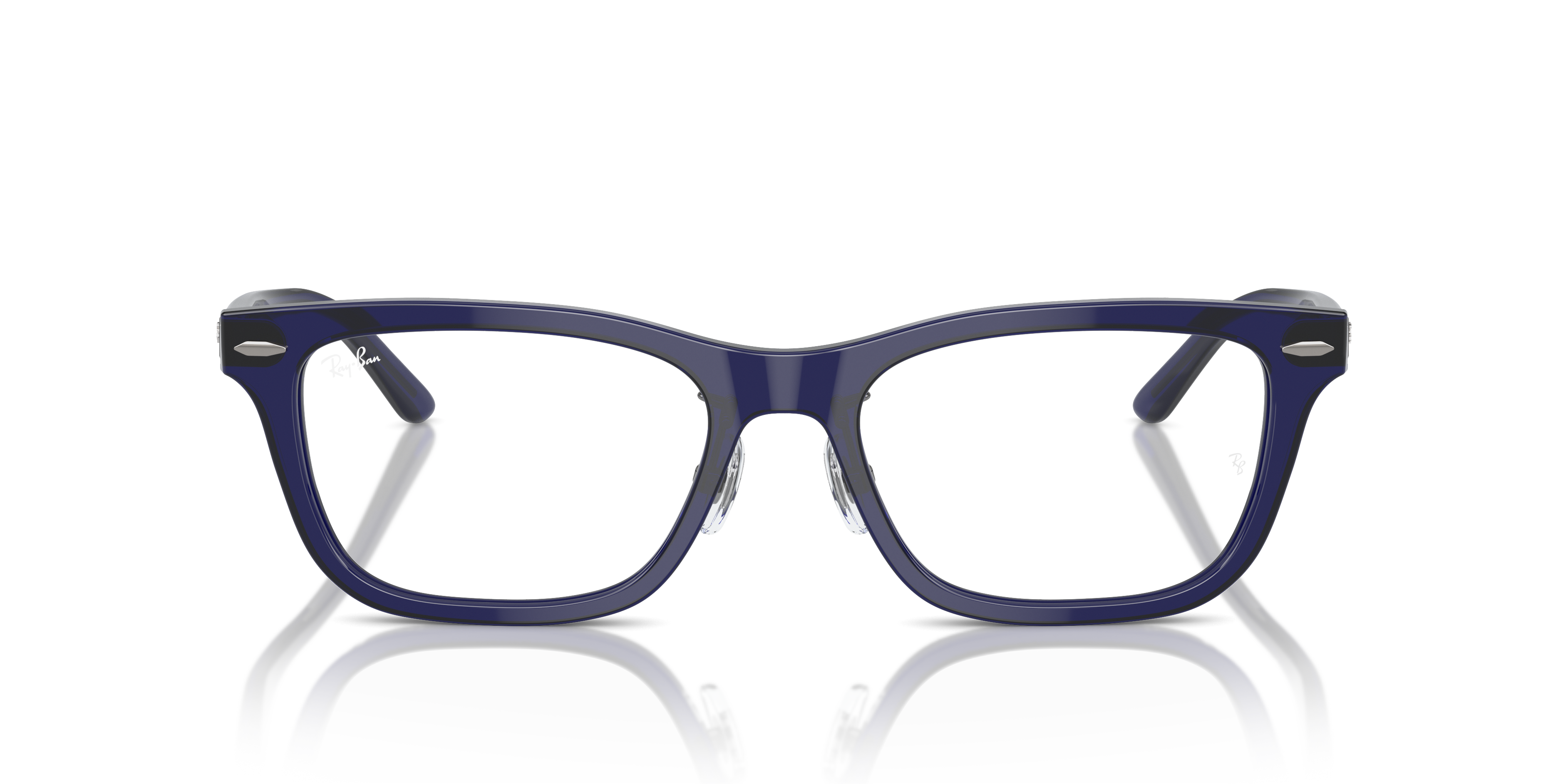 RAY-BAN RX5426D 8288 54