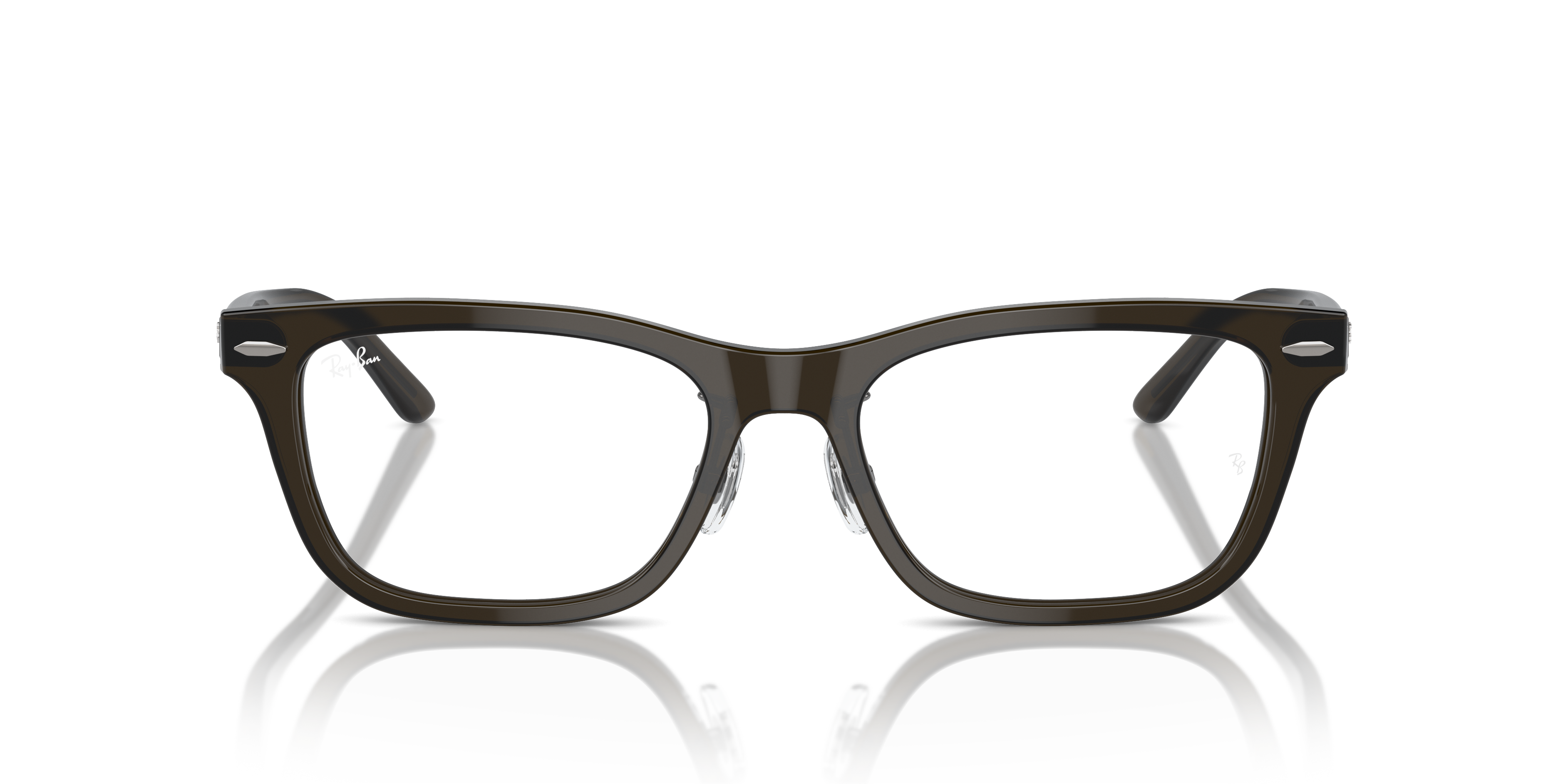 RAY-BAN RX5426D 8289 54