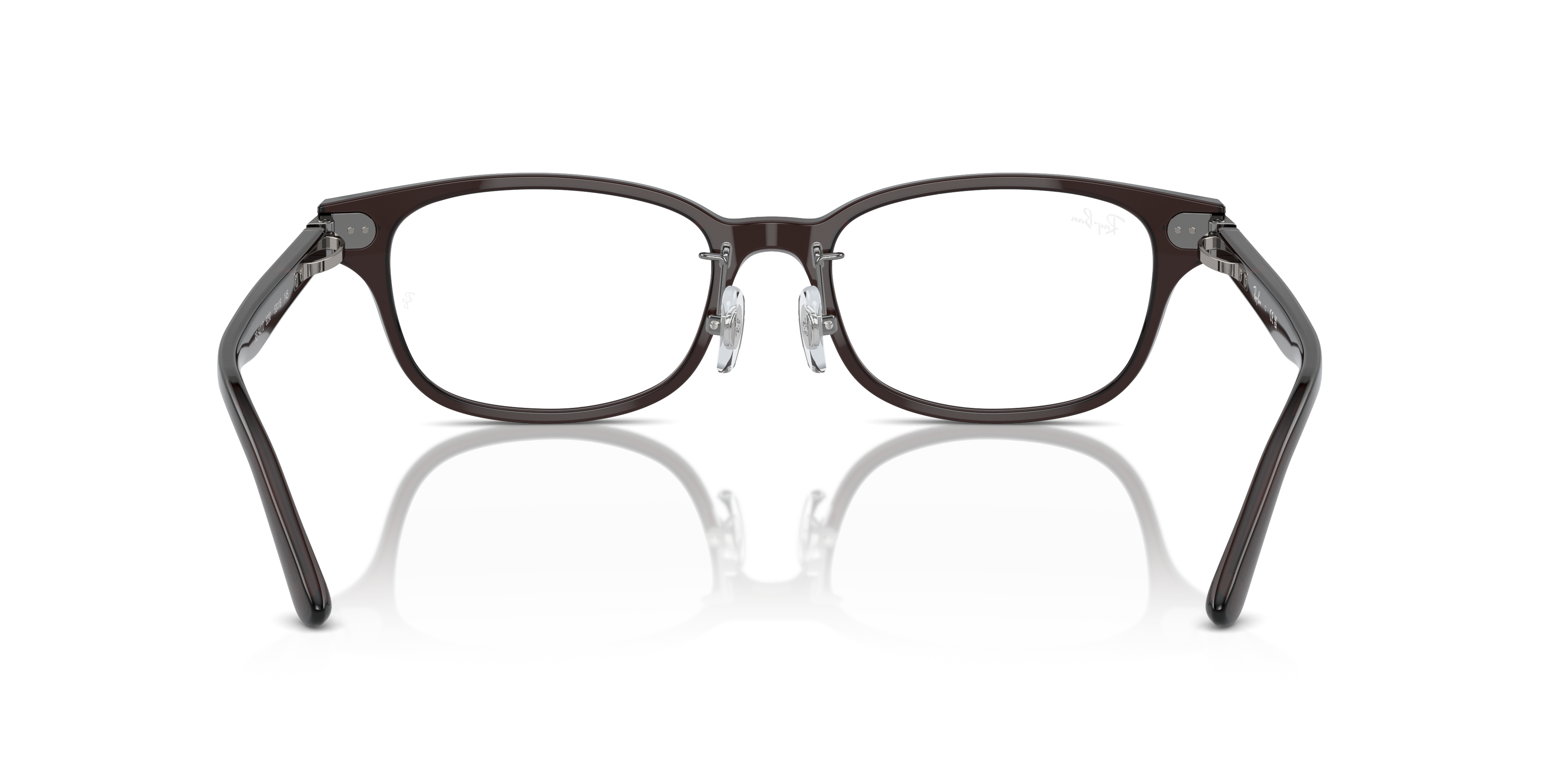 RAY-BAN RX5427D 8290 53