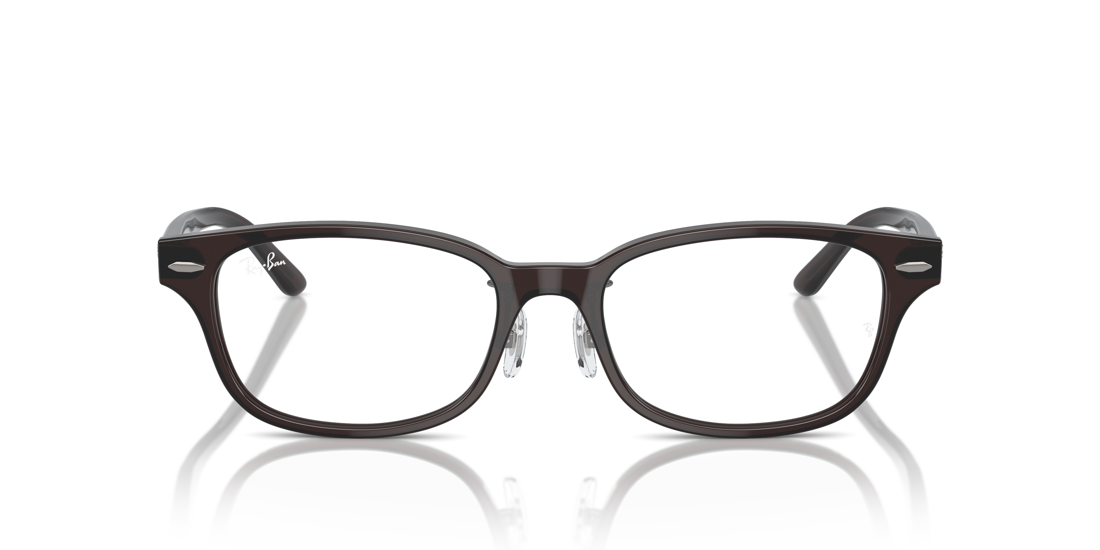 RAY-BAN RX5427D 8290 53