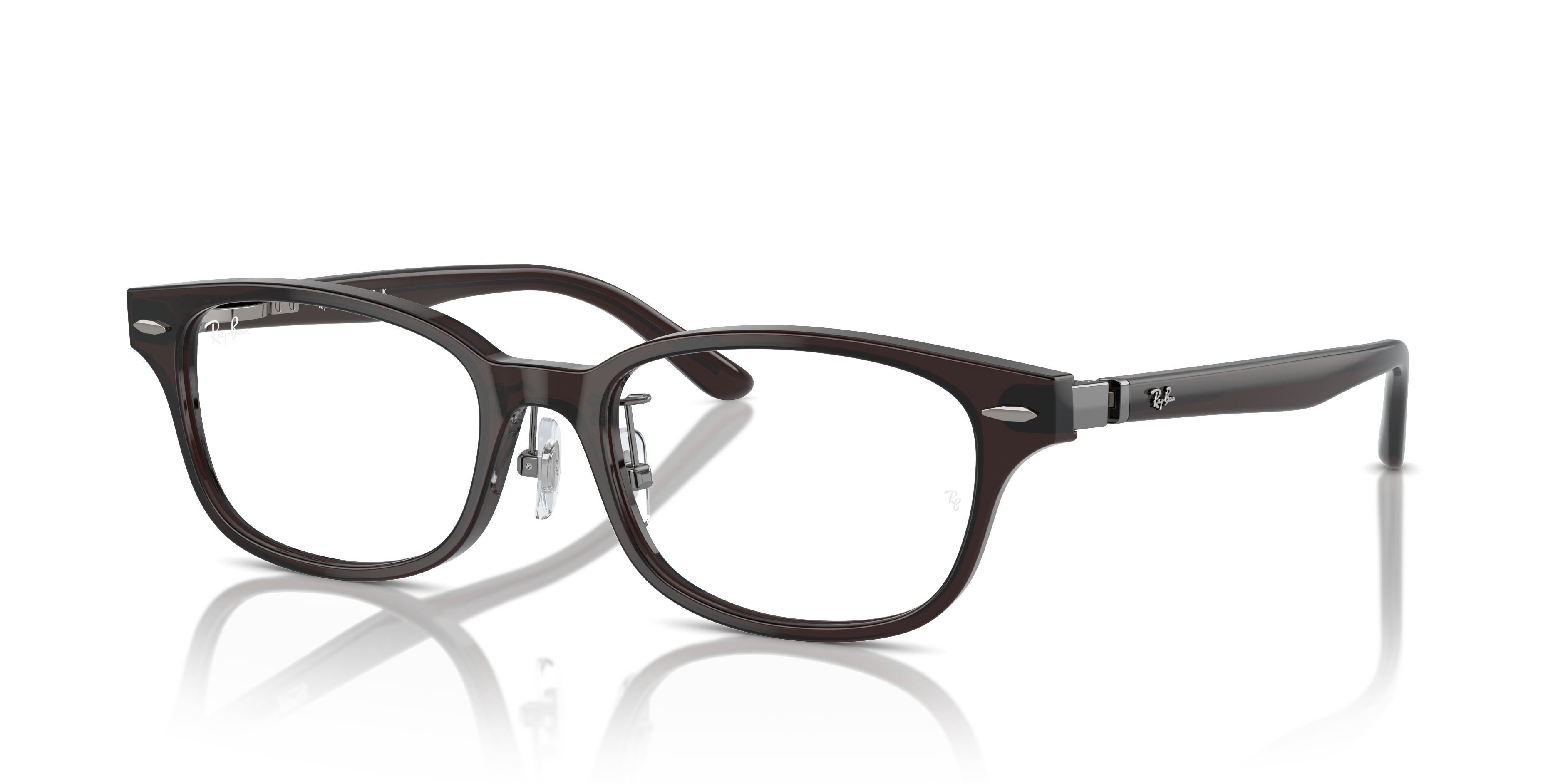 RAY-BAN RX5427D 8290 53