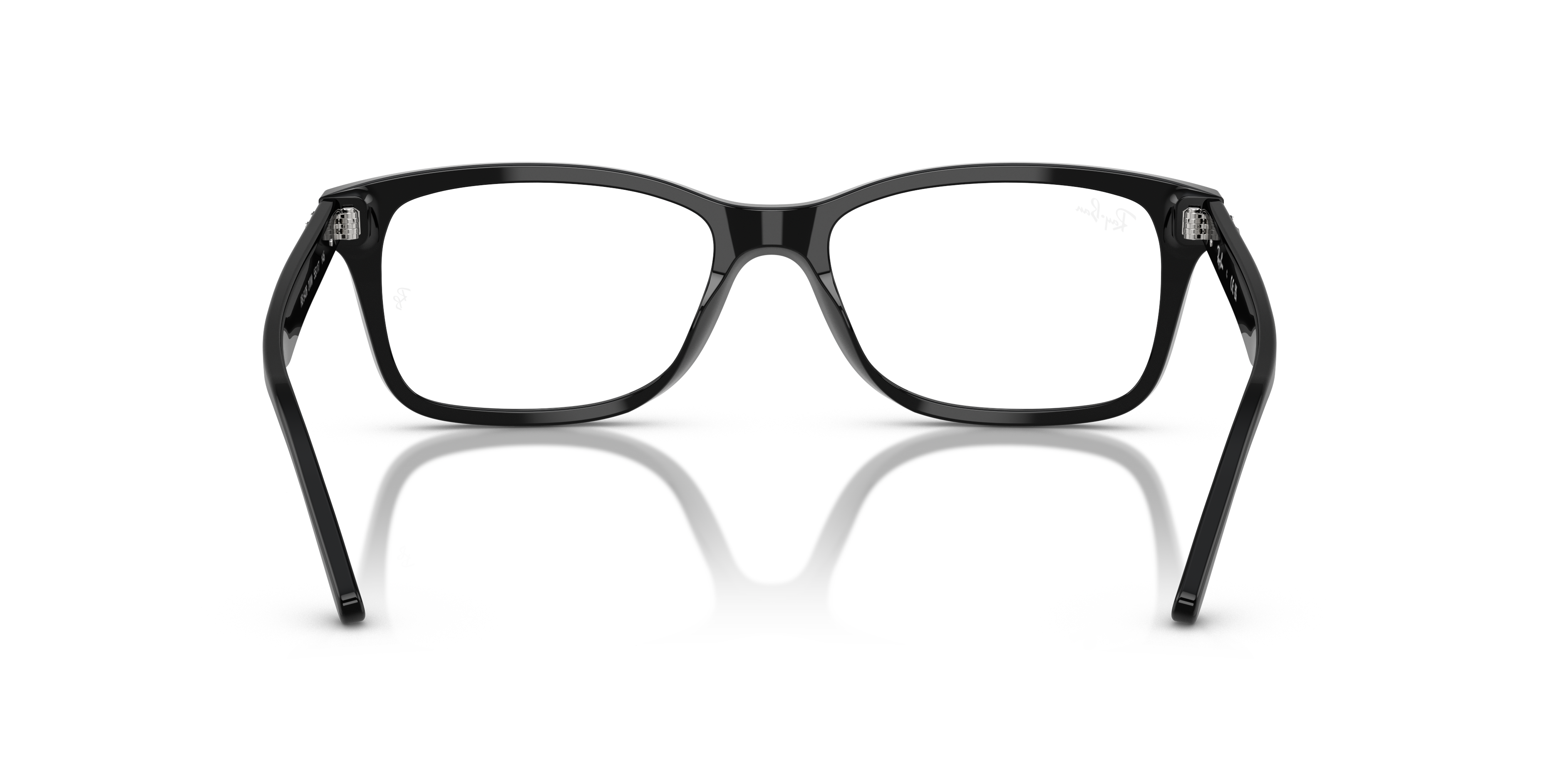 RAY-BAN RX5428 2000 53