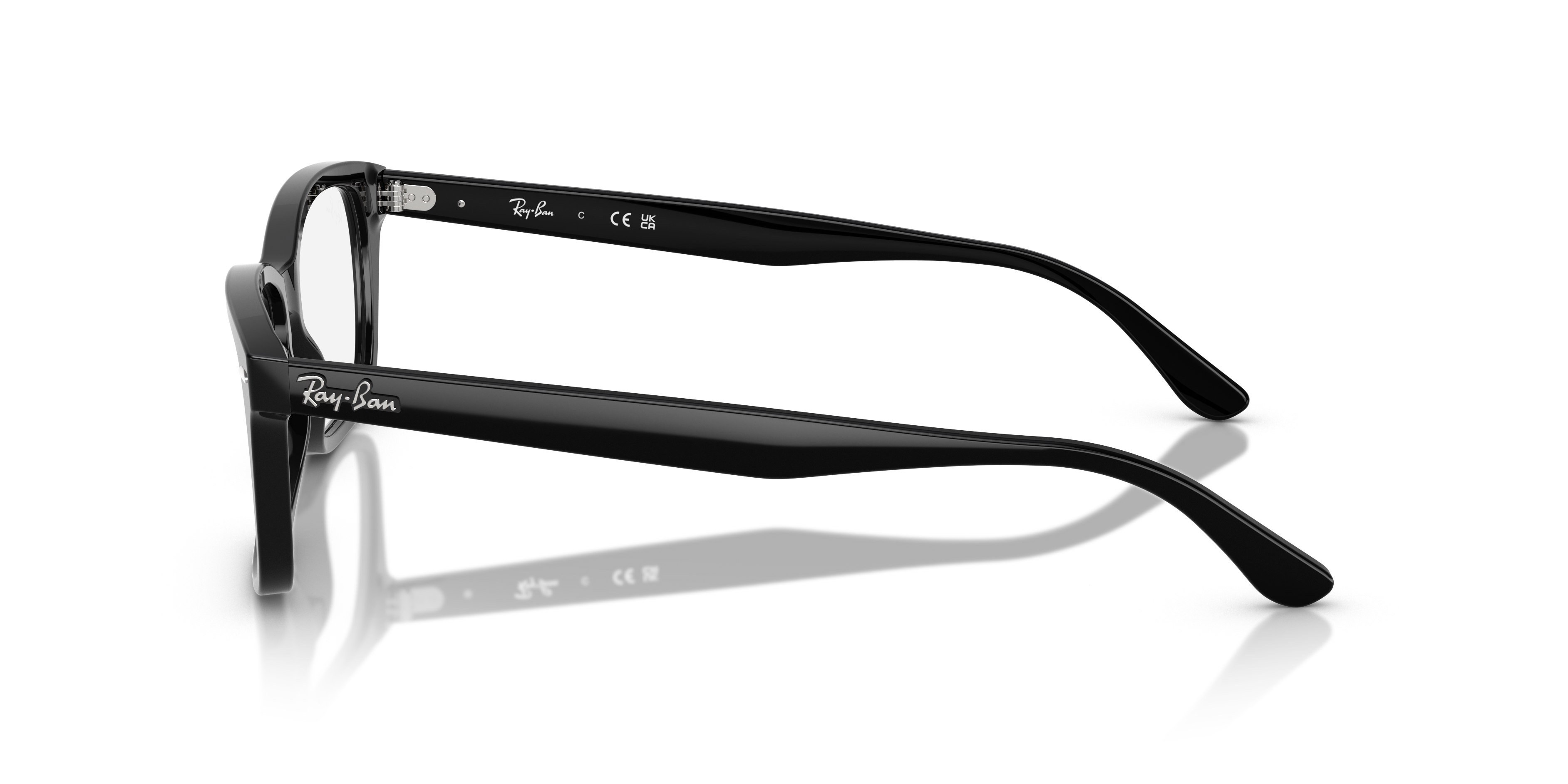 RAY-BAN RX5428 2000 53