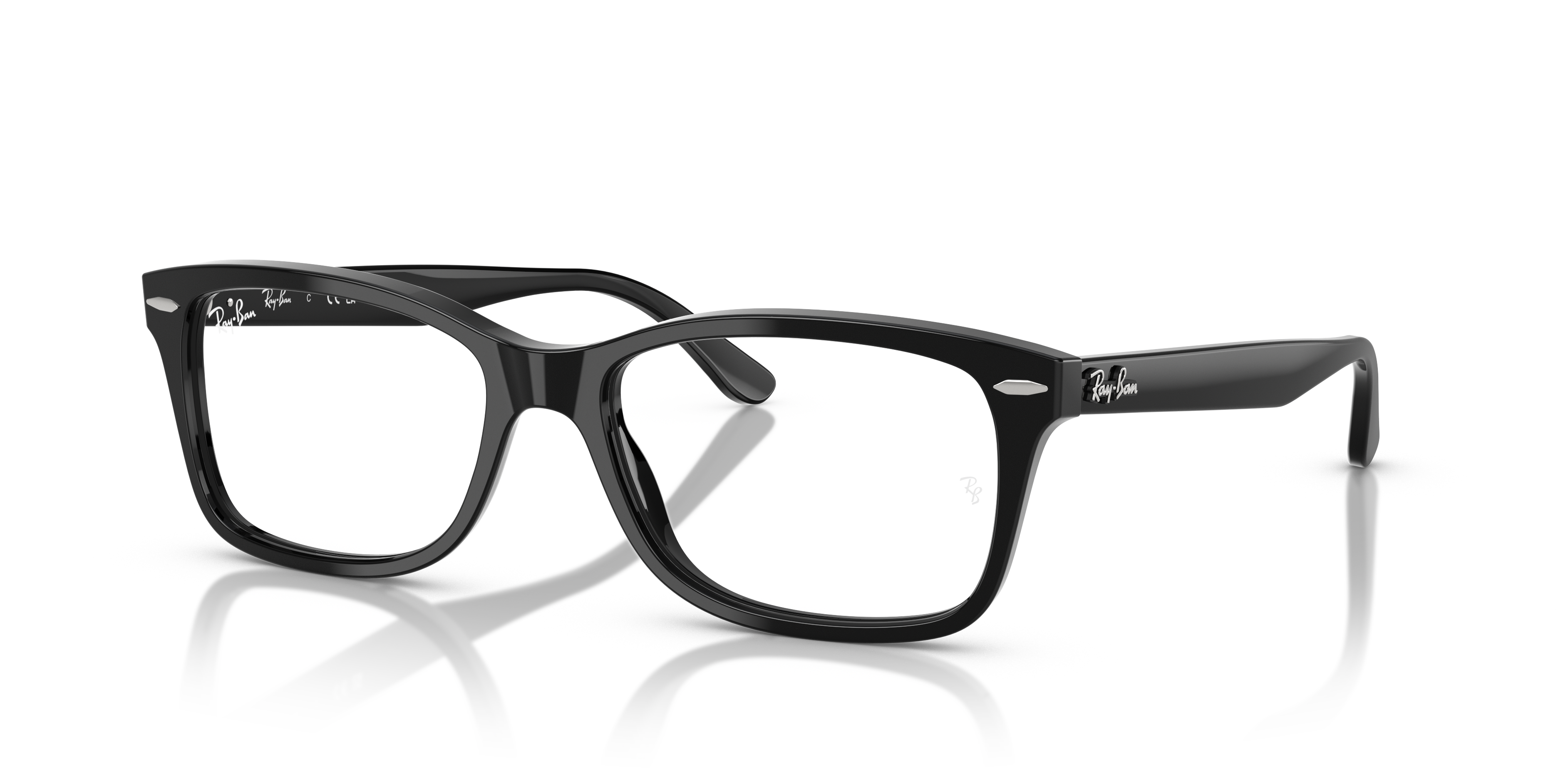 RAY-BAN RX5428 2000 55