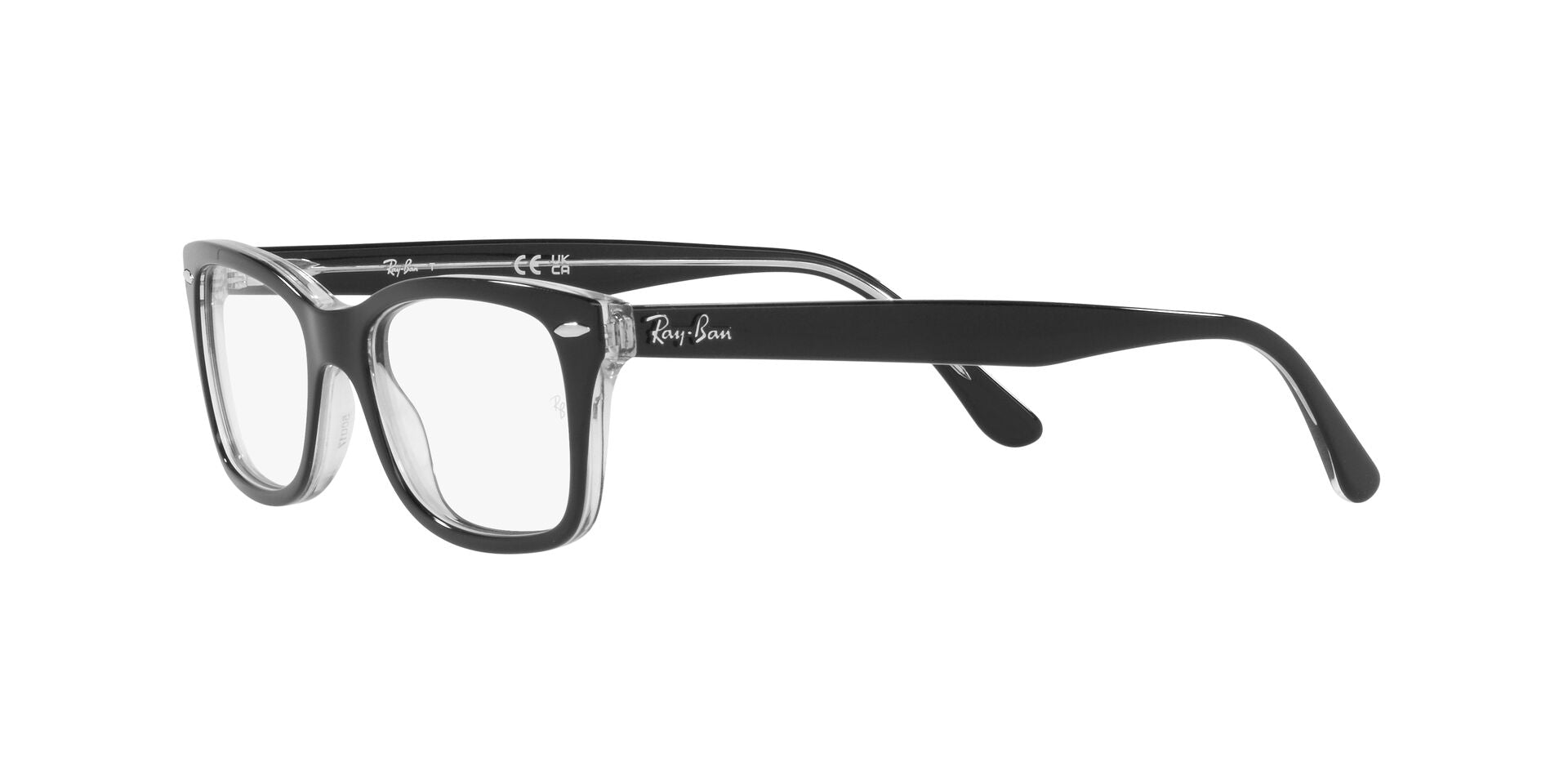 RAY-BAN RX5428 2034 53