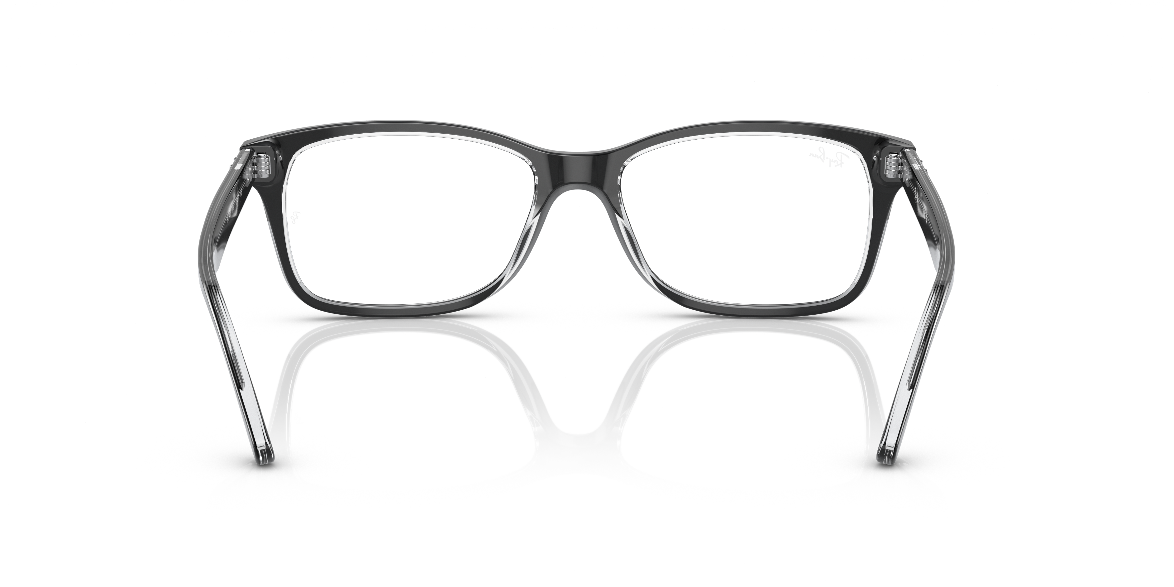 RAY-BAN RX5428 2034 55
