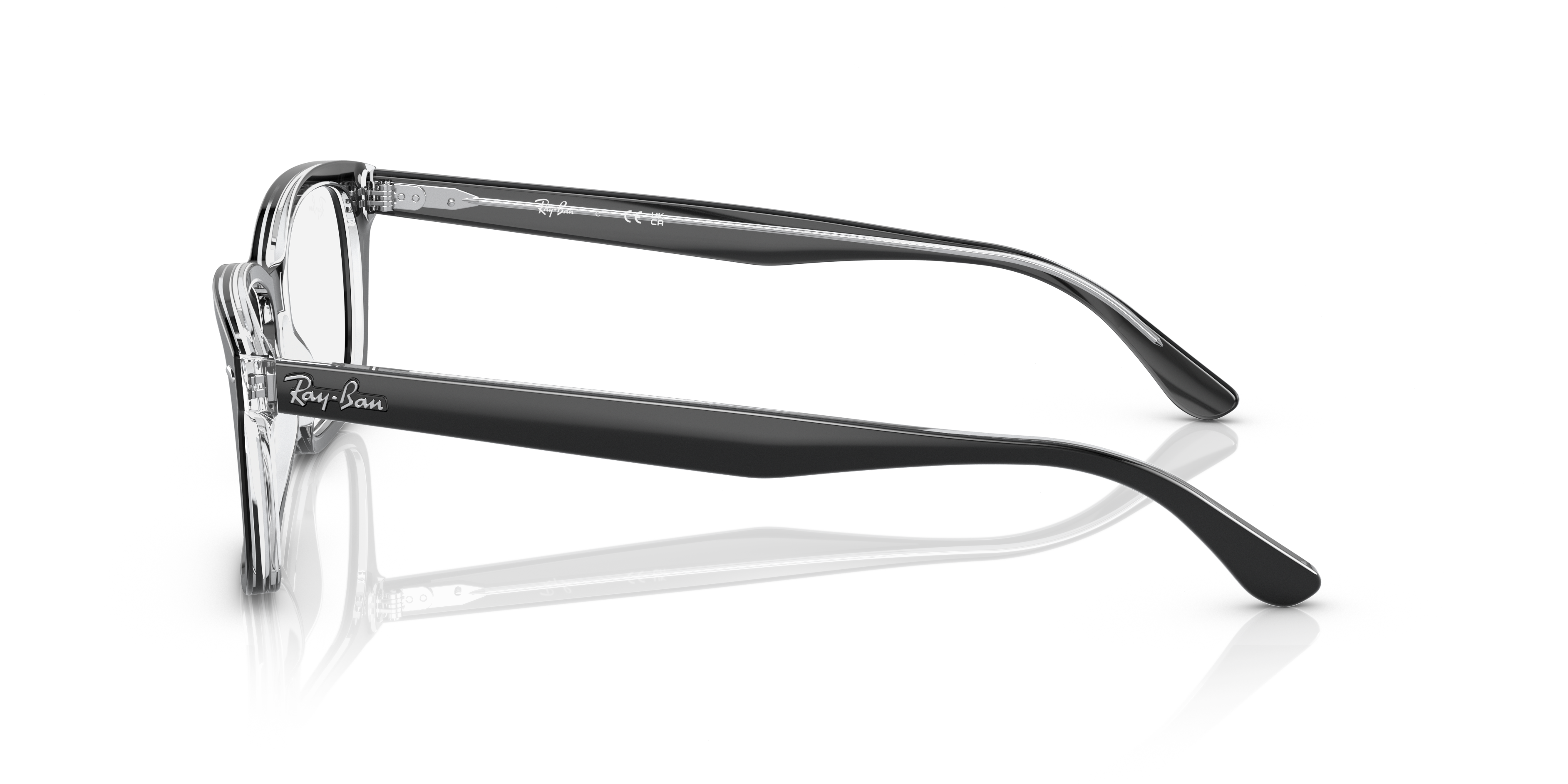 RAY-BAN RX5428 2034 55