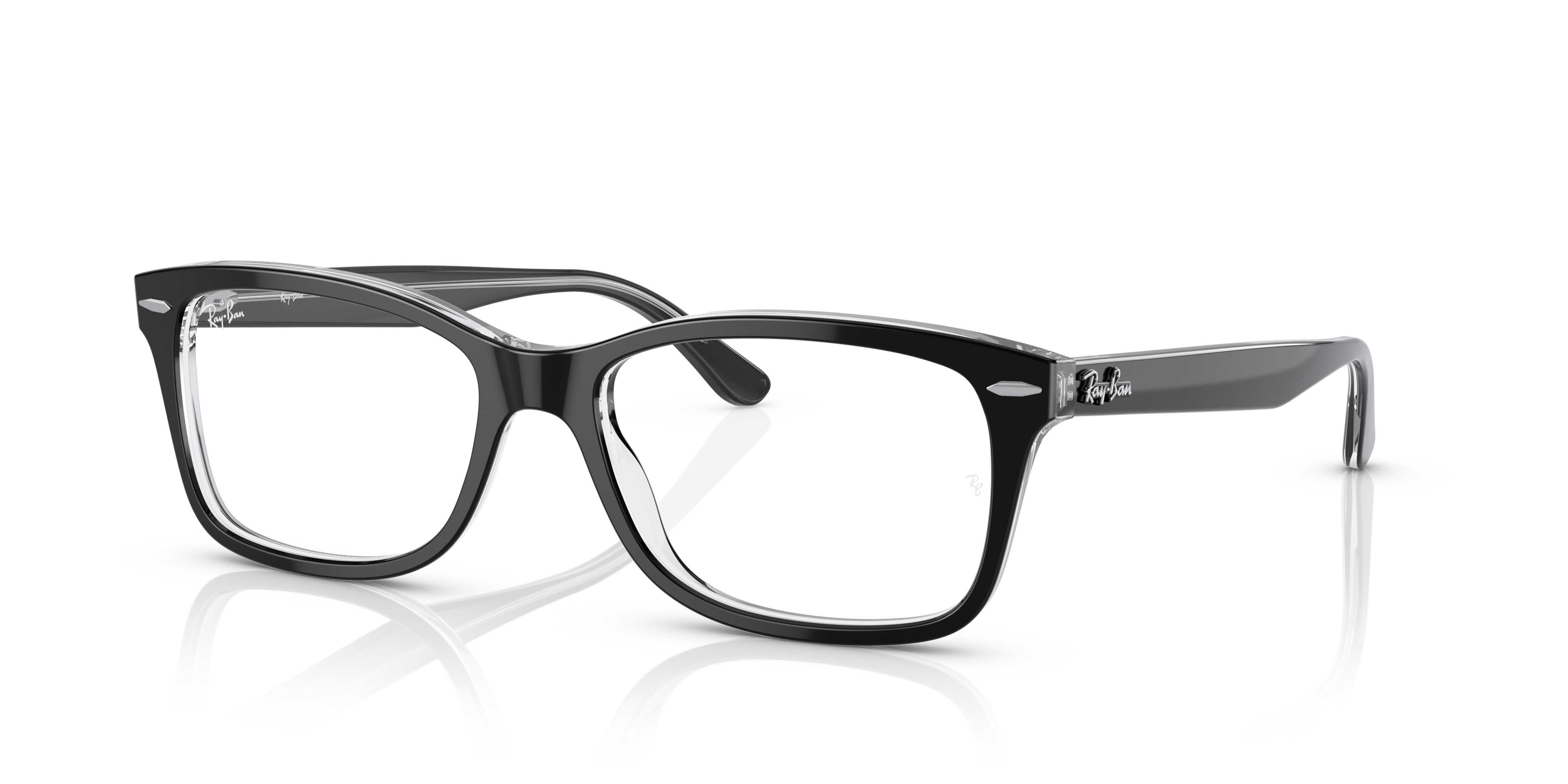 RAY-BAN RX5428 2034 55