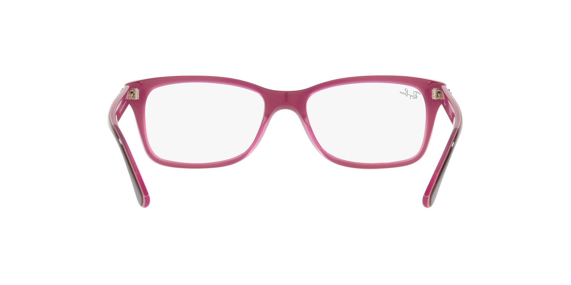 RAY-BAN RX5428 2126 55