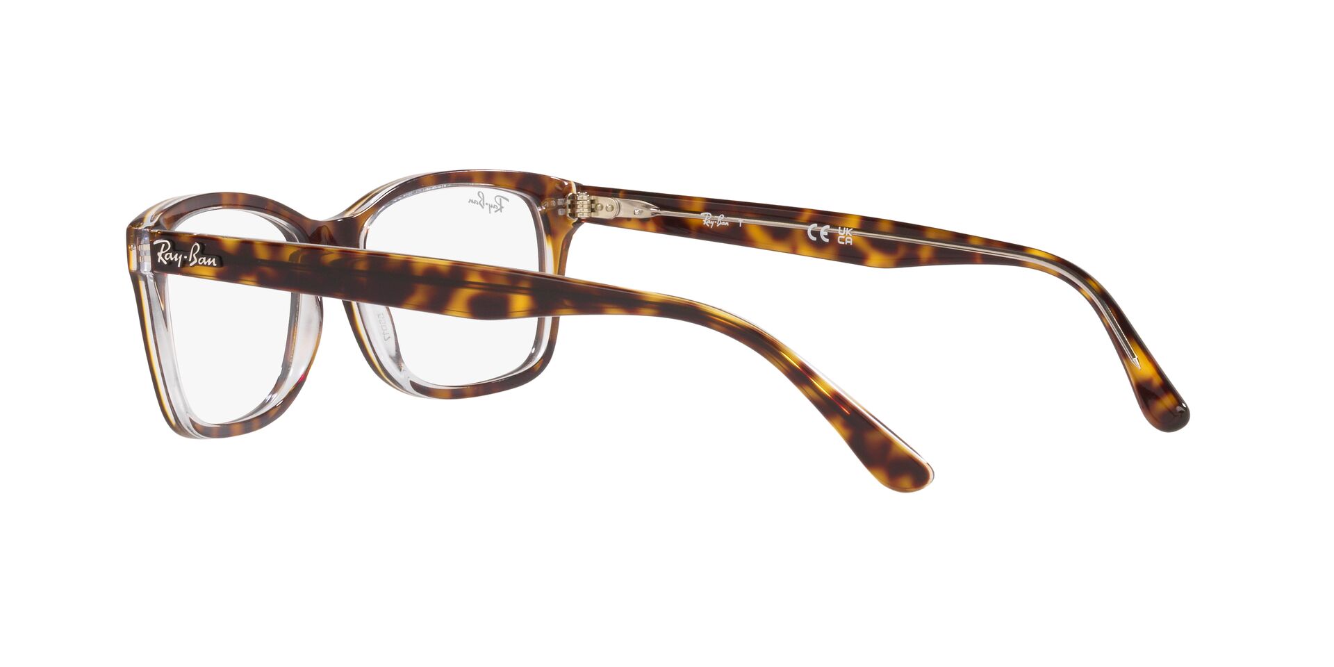 RAY-BAN RX5428 5082 53