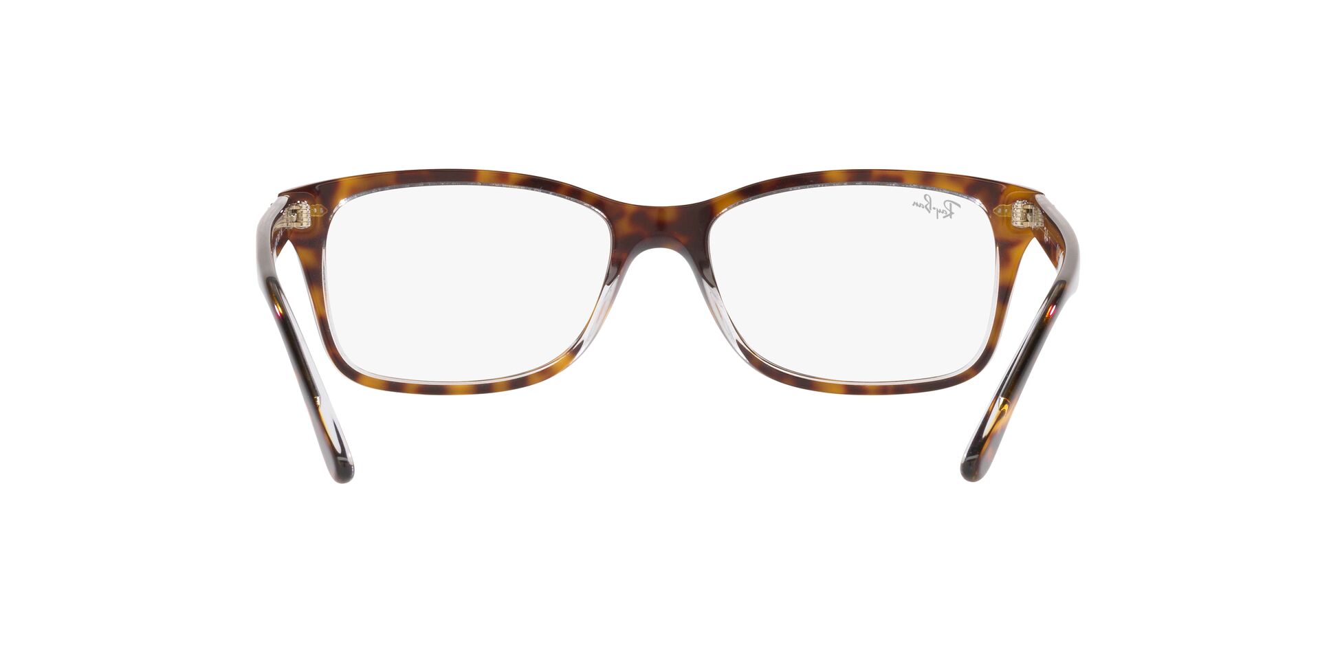 RAY-BAN RX5428 5082 53