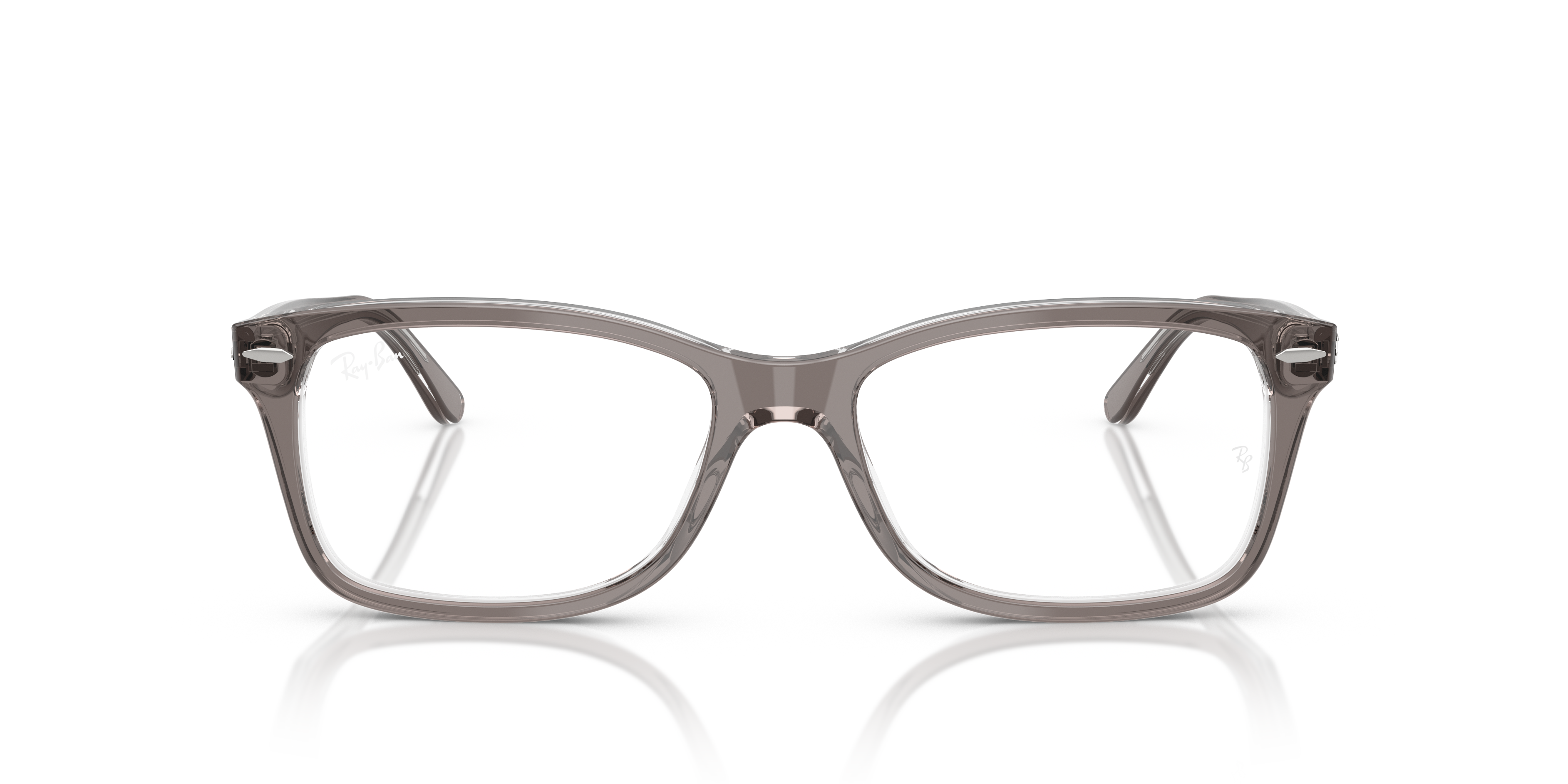 RAY-BAN RX5428 8111 55