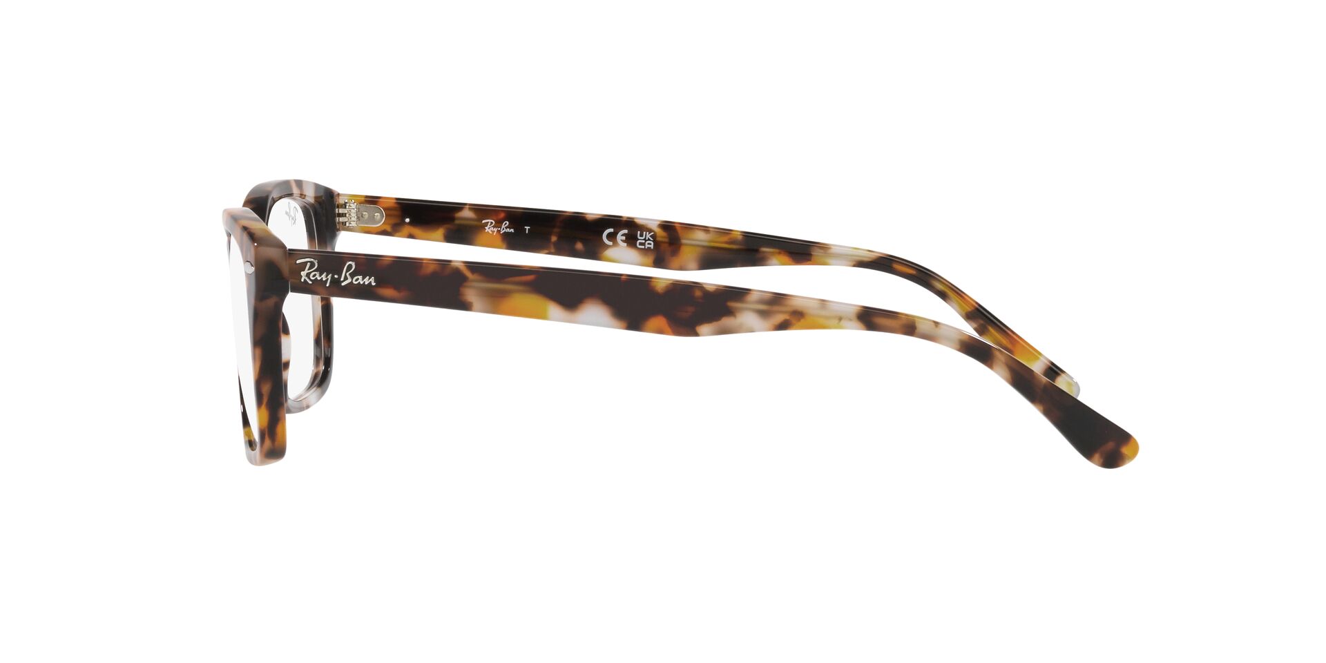 RAY-BAN RX5428 8173 53