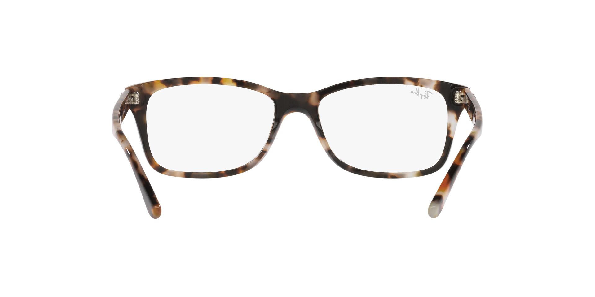 RAY-BAN RX5428 8173 53