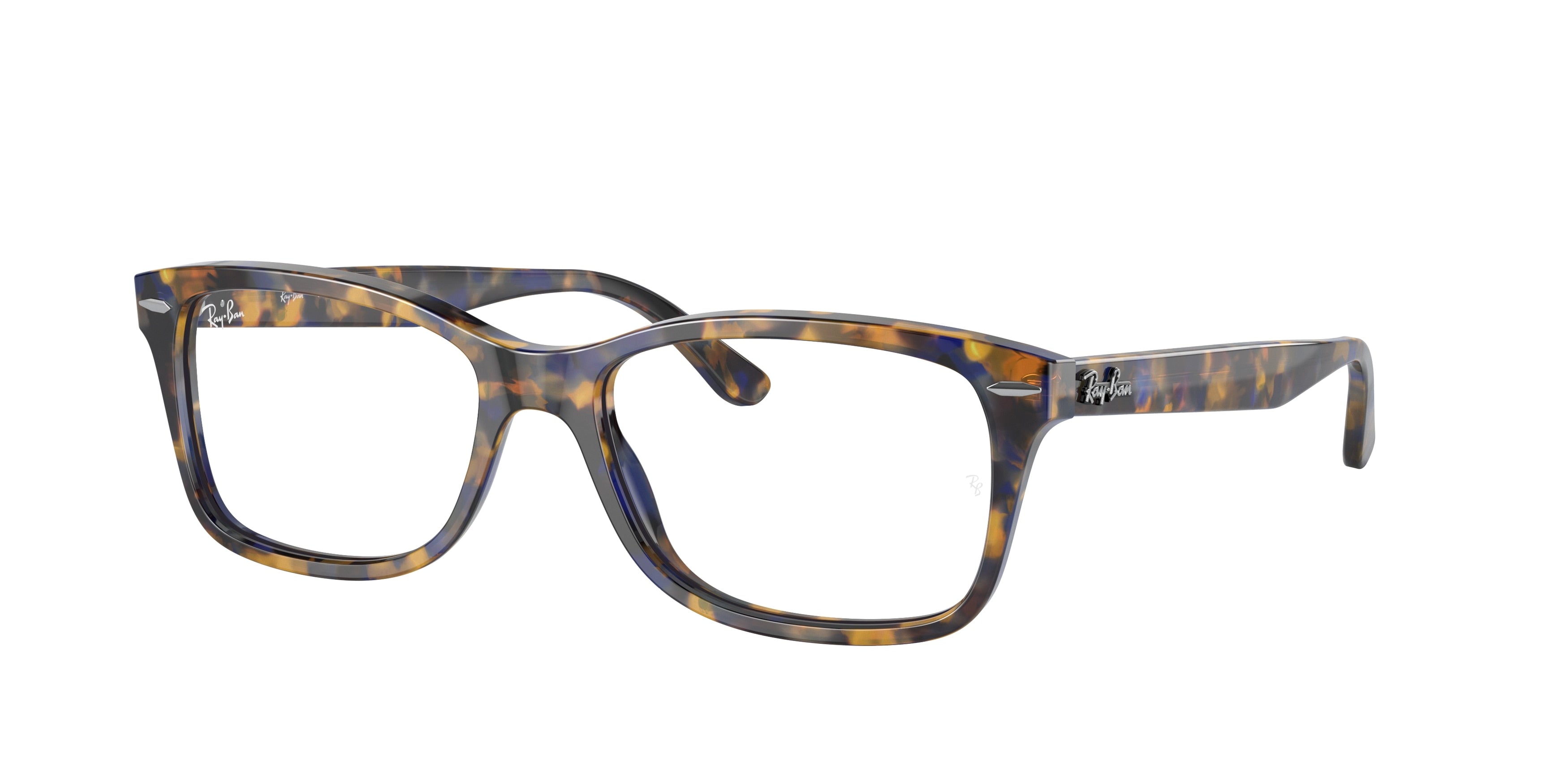 RAY-BAN RX5428 8174 55