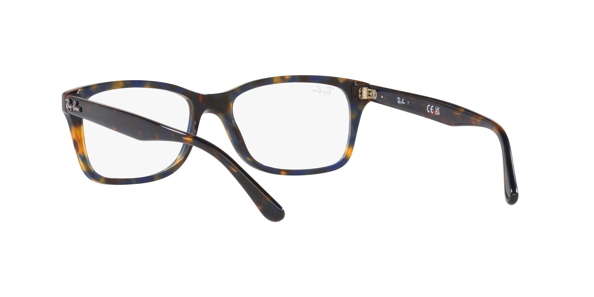 RAY-BAN RX5428 8174 55