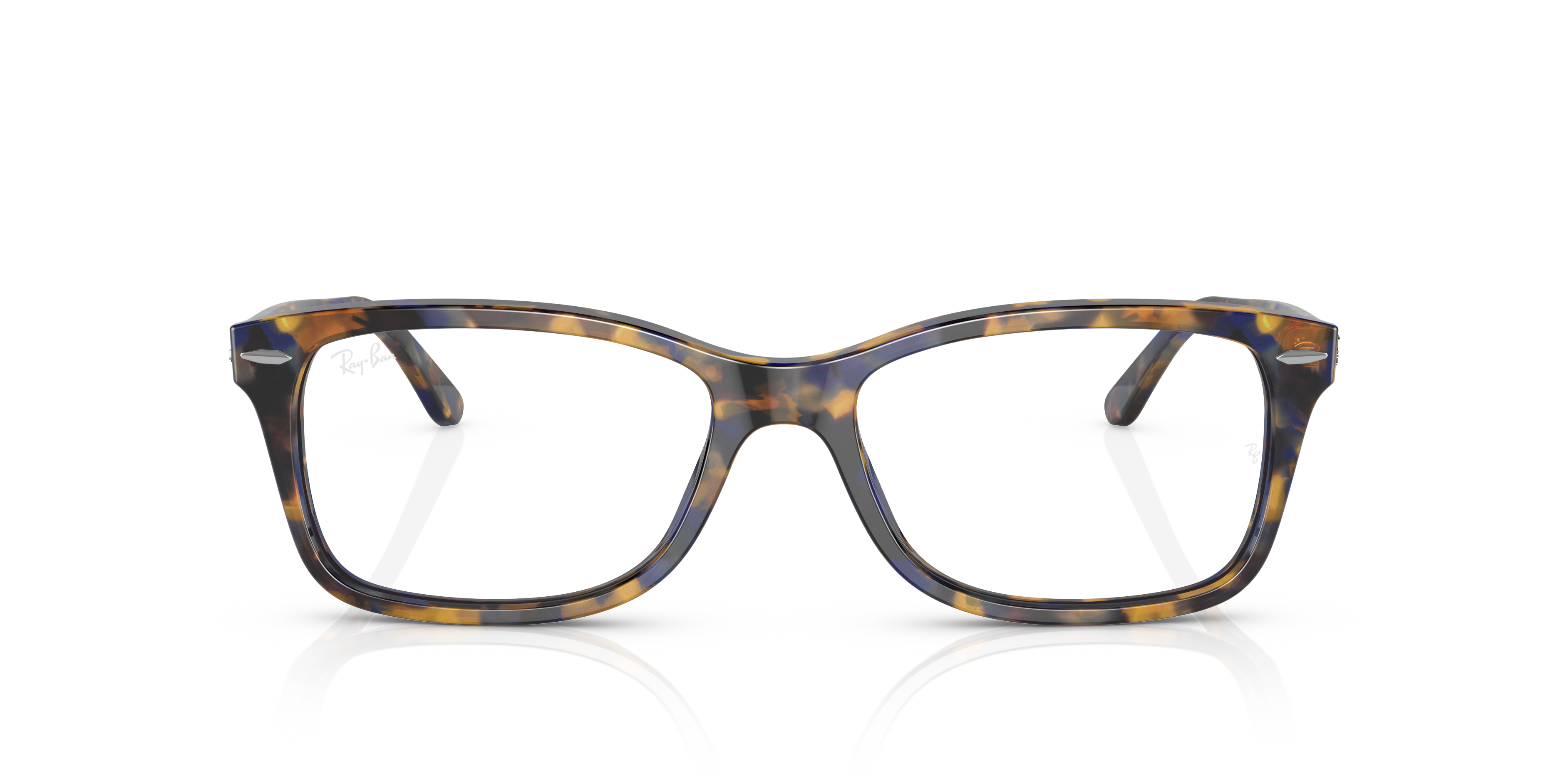 RAY-BAN RX5428 8174 55