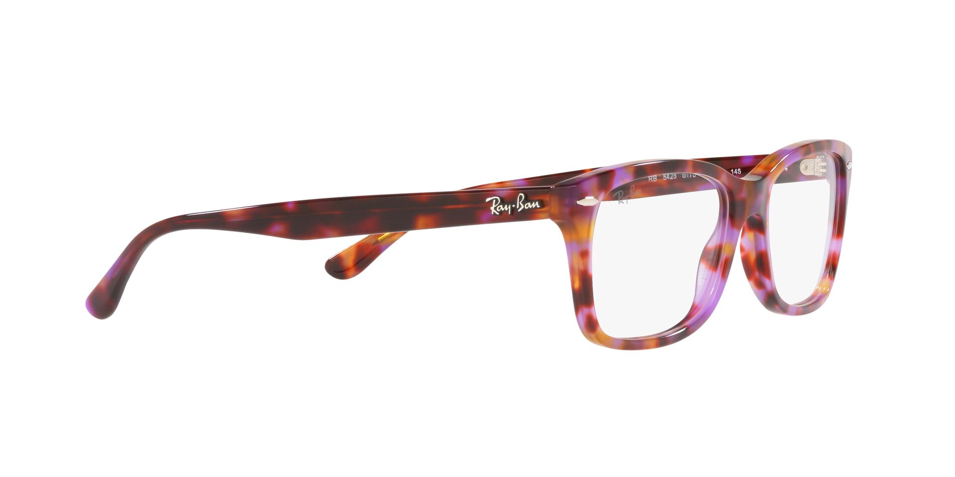 RAY-BAN RX5428 8175 55