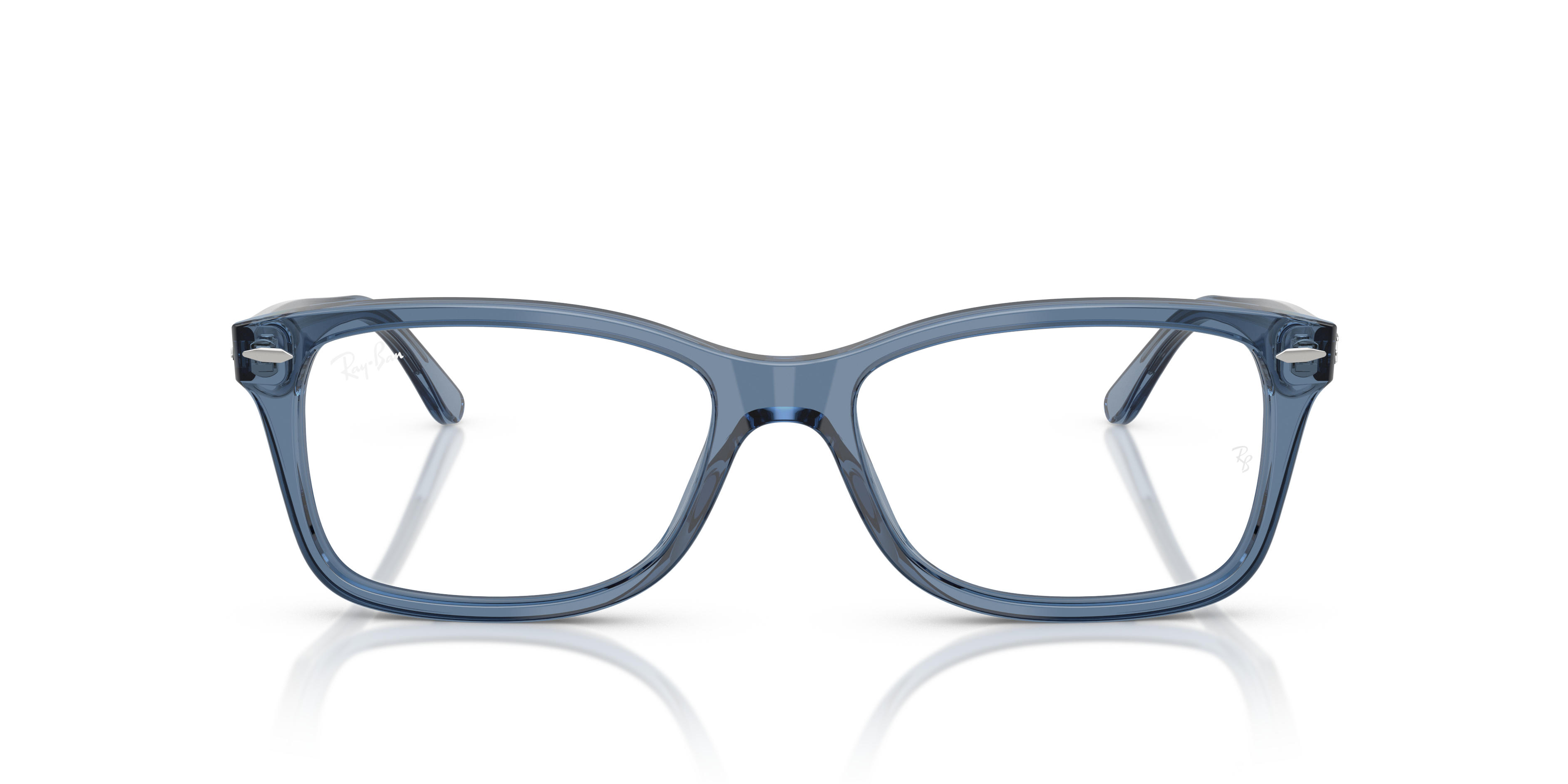 RAY-BAN RX5428 8223 53