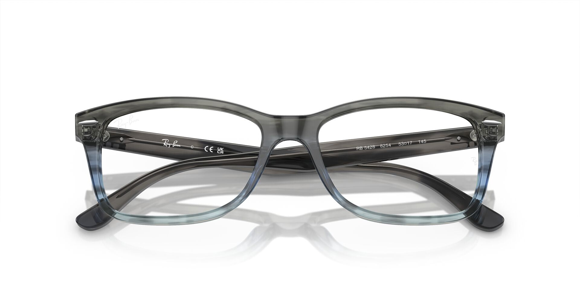 RAY-BAN RX5428 8254 53