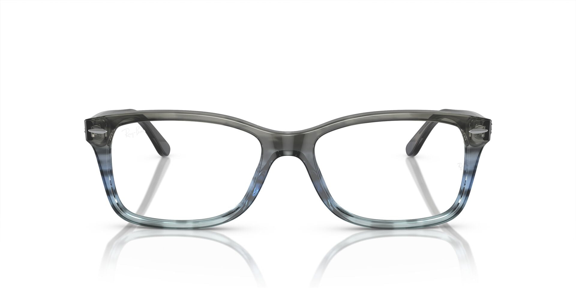 RAY-BAN RX5428 8254 55