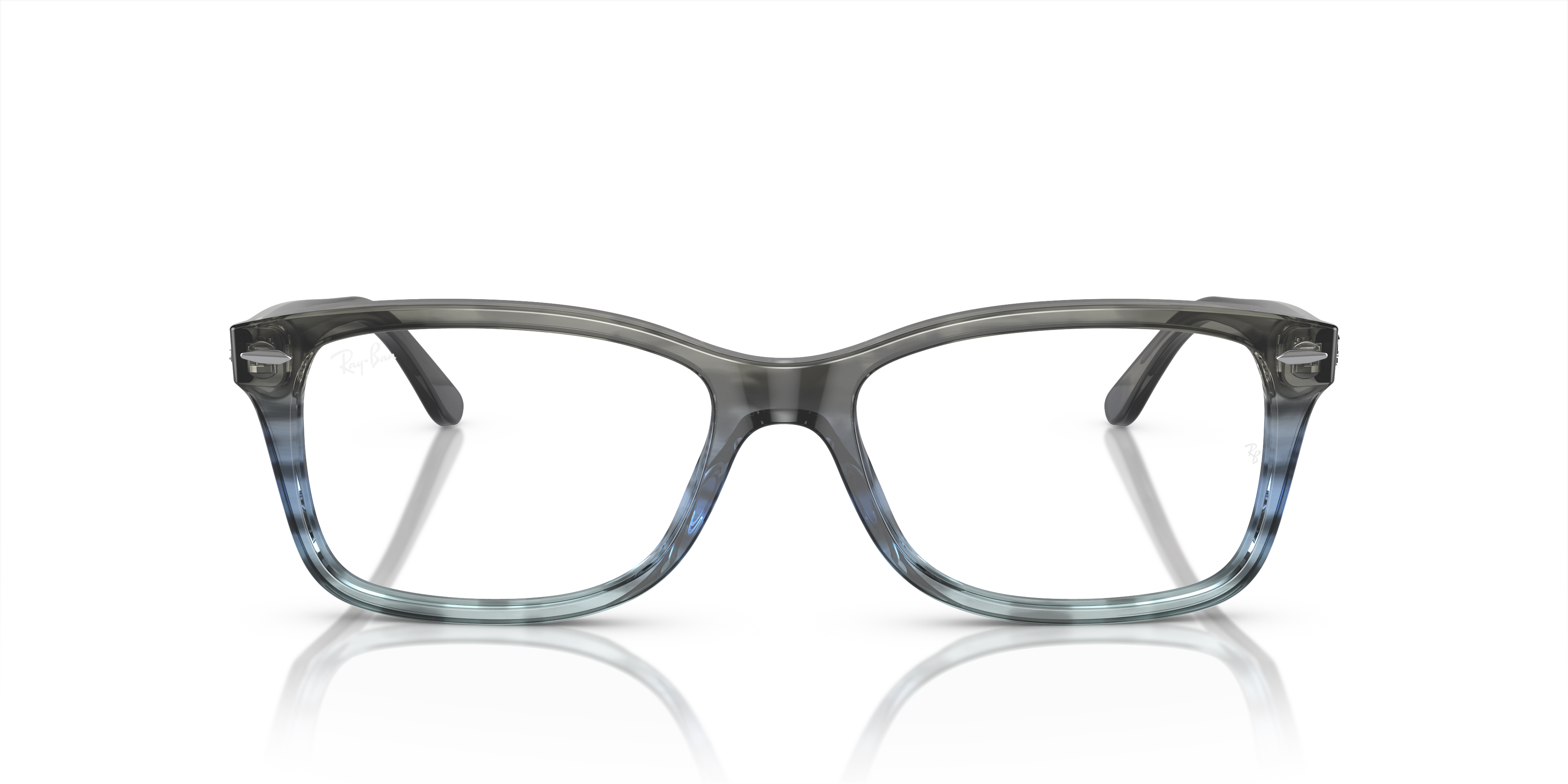 RAY-BAN RX5428 8254 53
