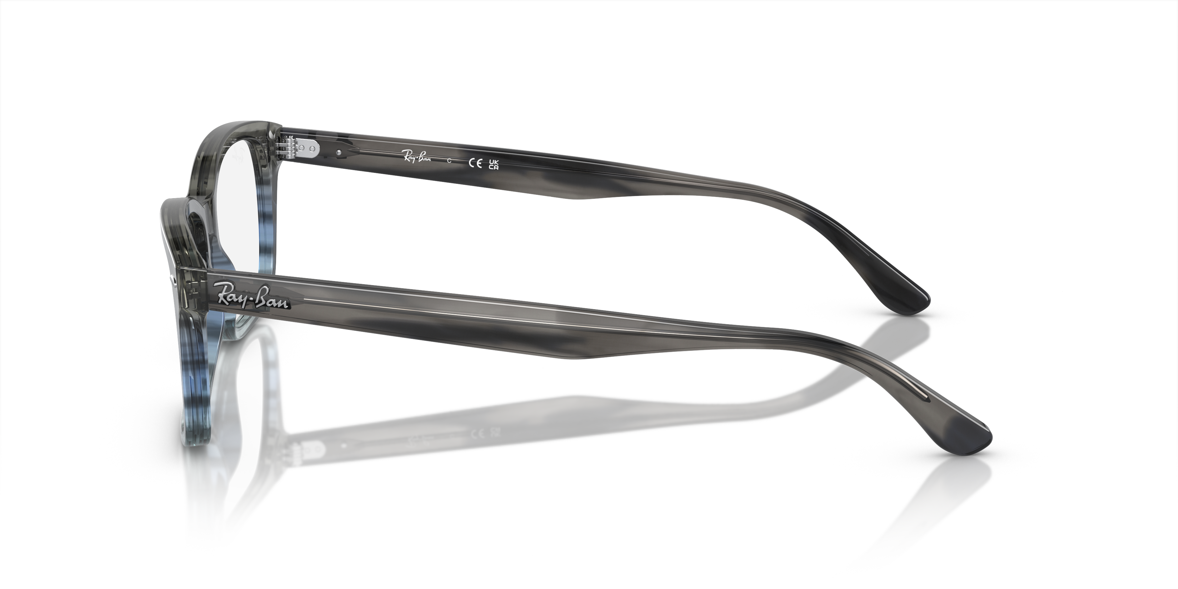 RAY-BAN RX5428 8254 53