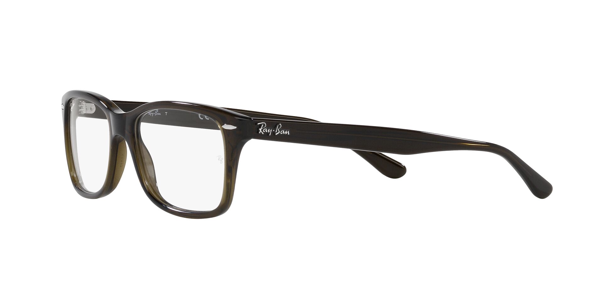 RAY-BAN RX5428 8299 53 - 8