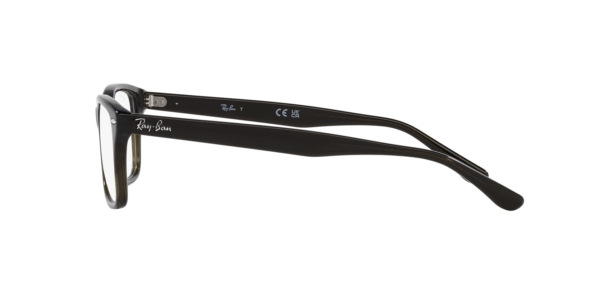 RAY-BAN RX5428 8299 55