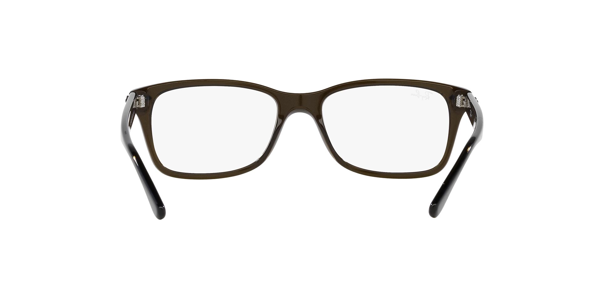 RAY-BAN RX5428 8299 53 - 12