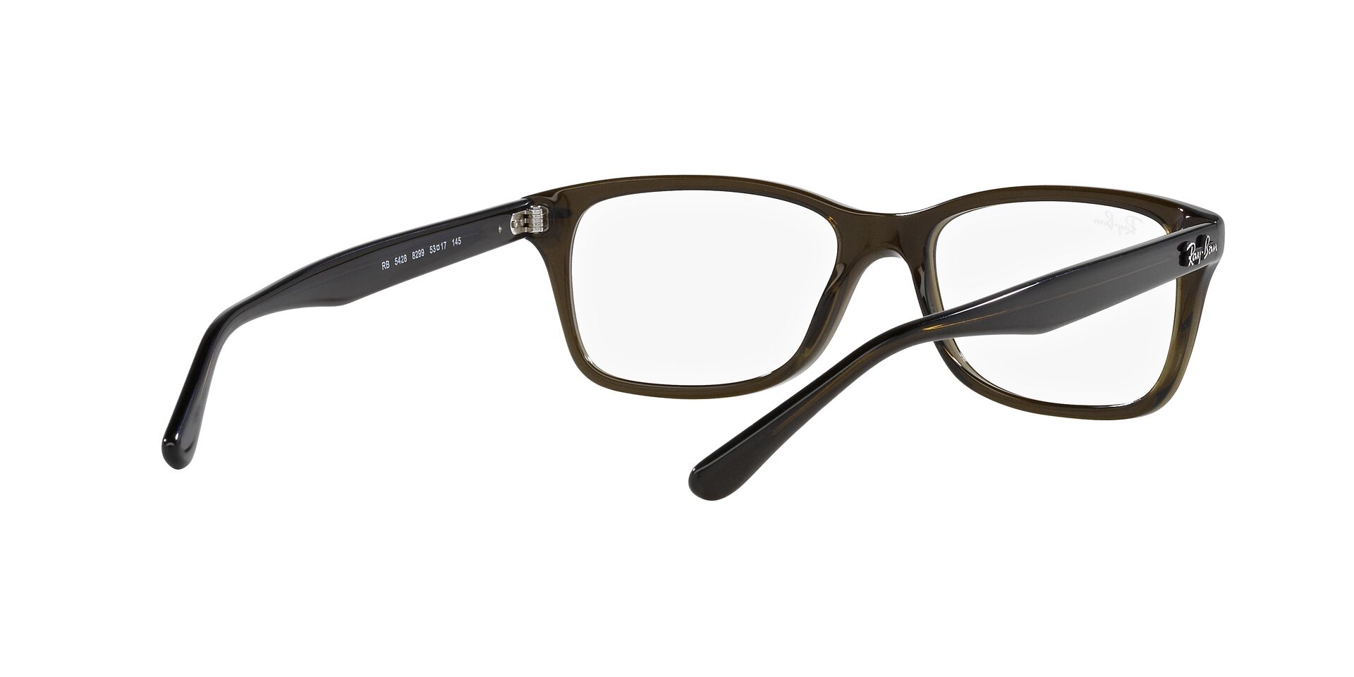 RAY-BAN RX5428 8299 53 - 13