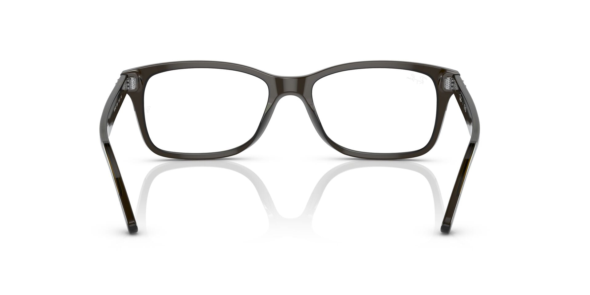 RAY-BAN RX5428 8299 55