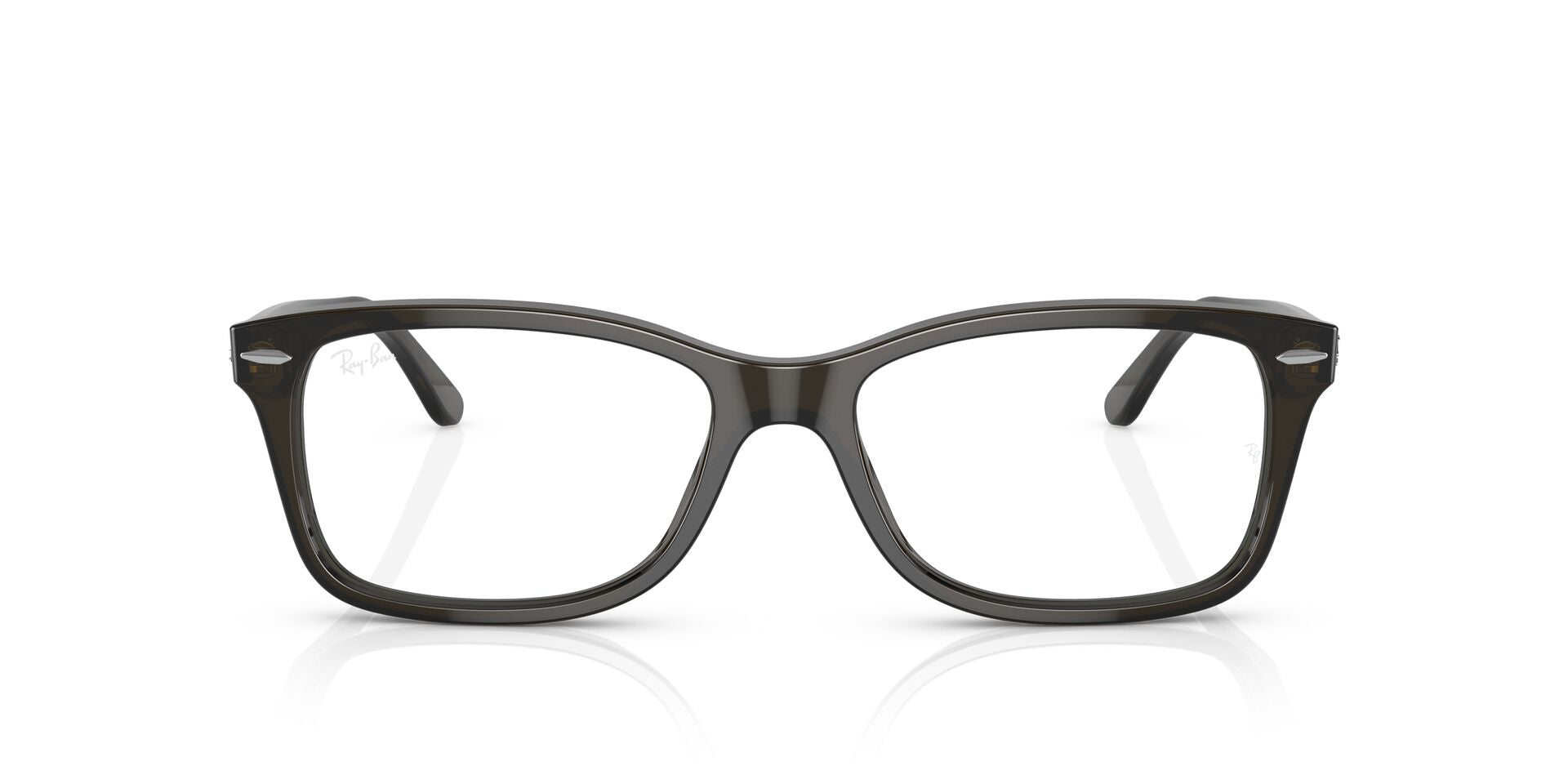 RAY-BAN RX5428 8299 53 - 23