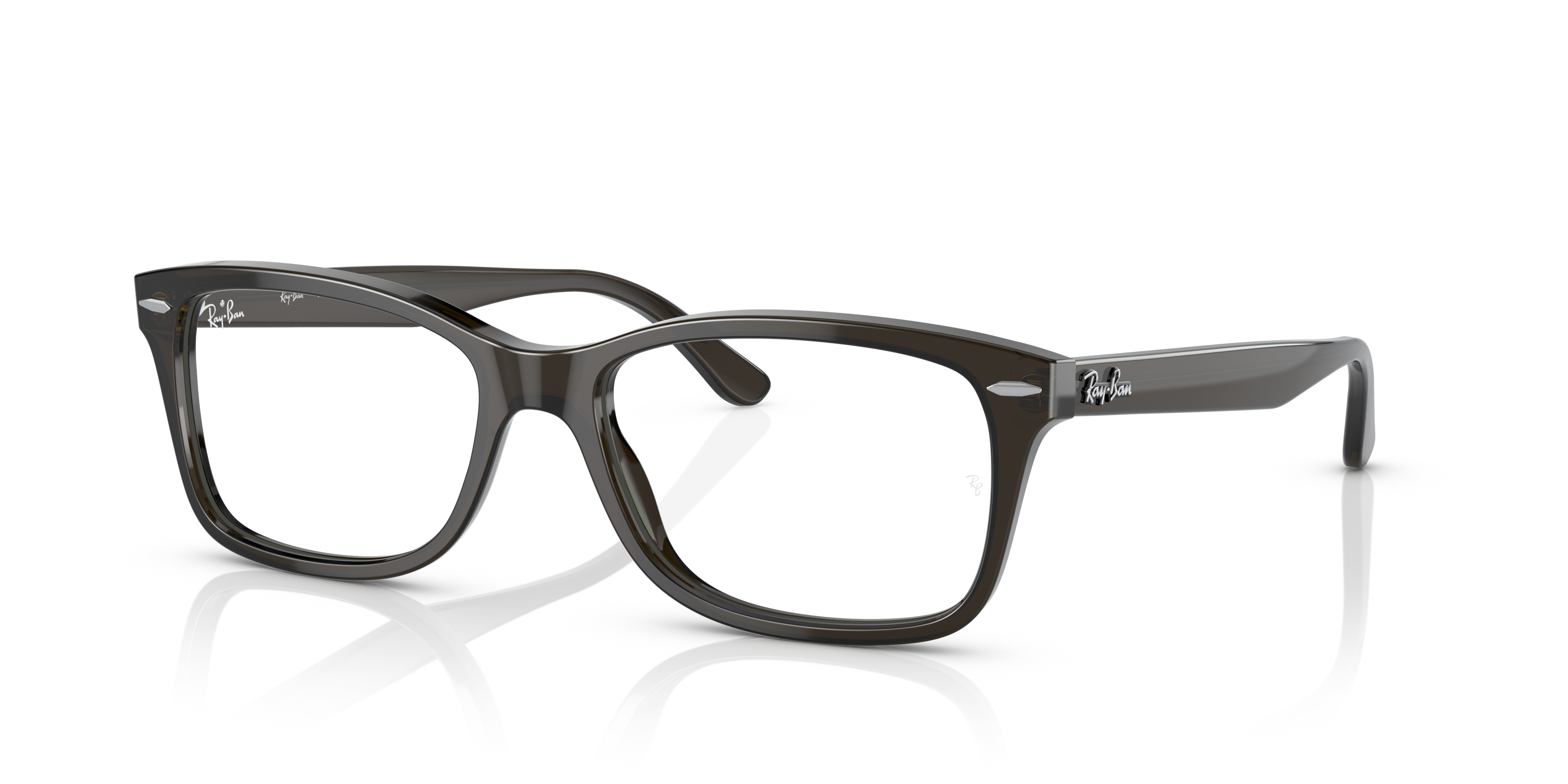 RAY-BAN RX5428 8299 55