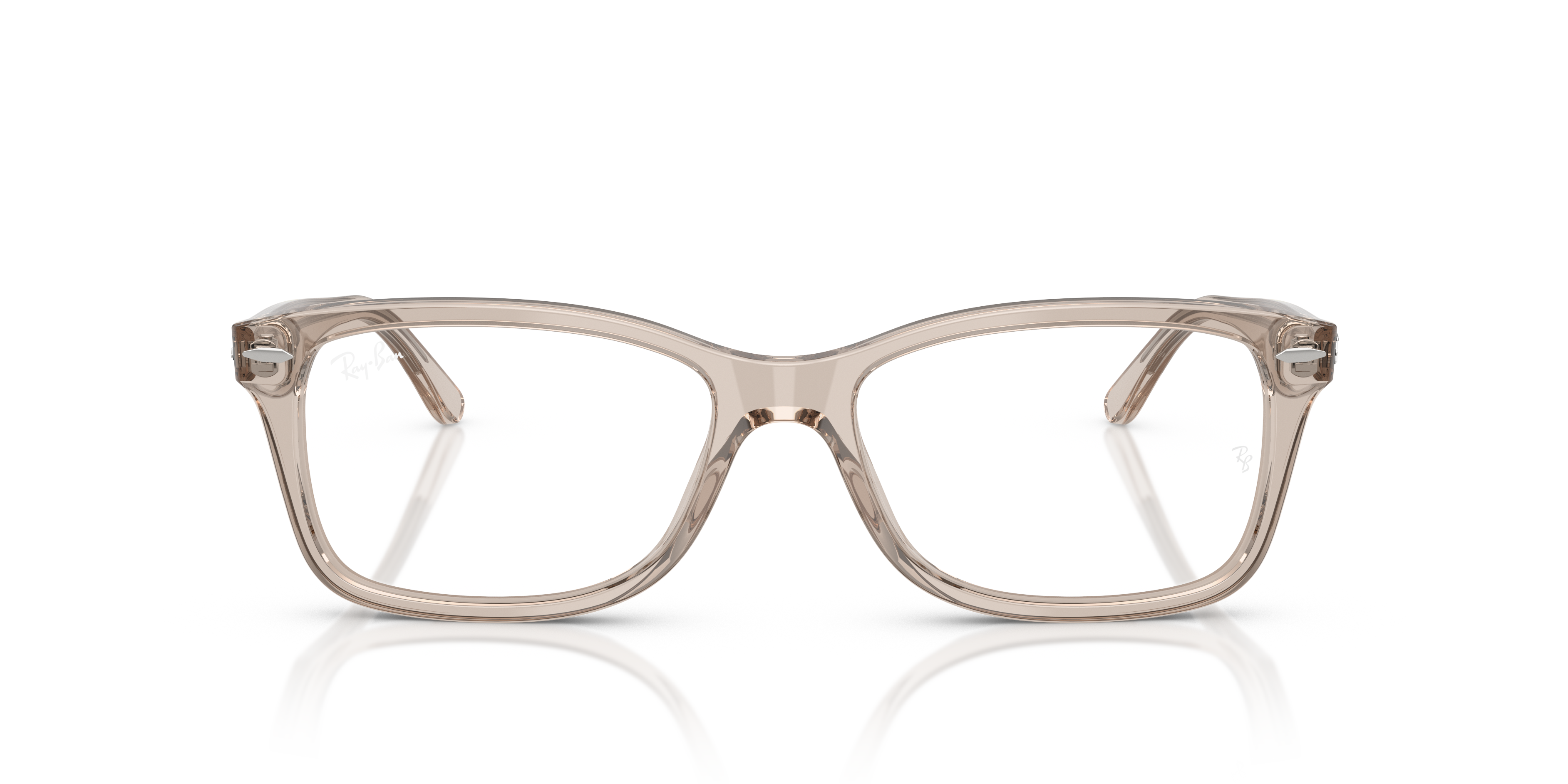 RAY-BAN RX5428 8457 55
