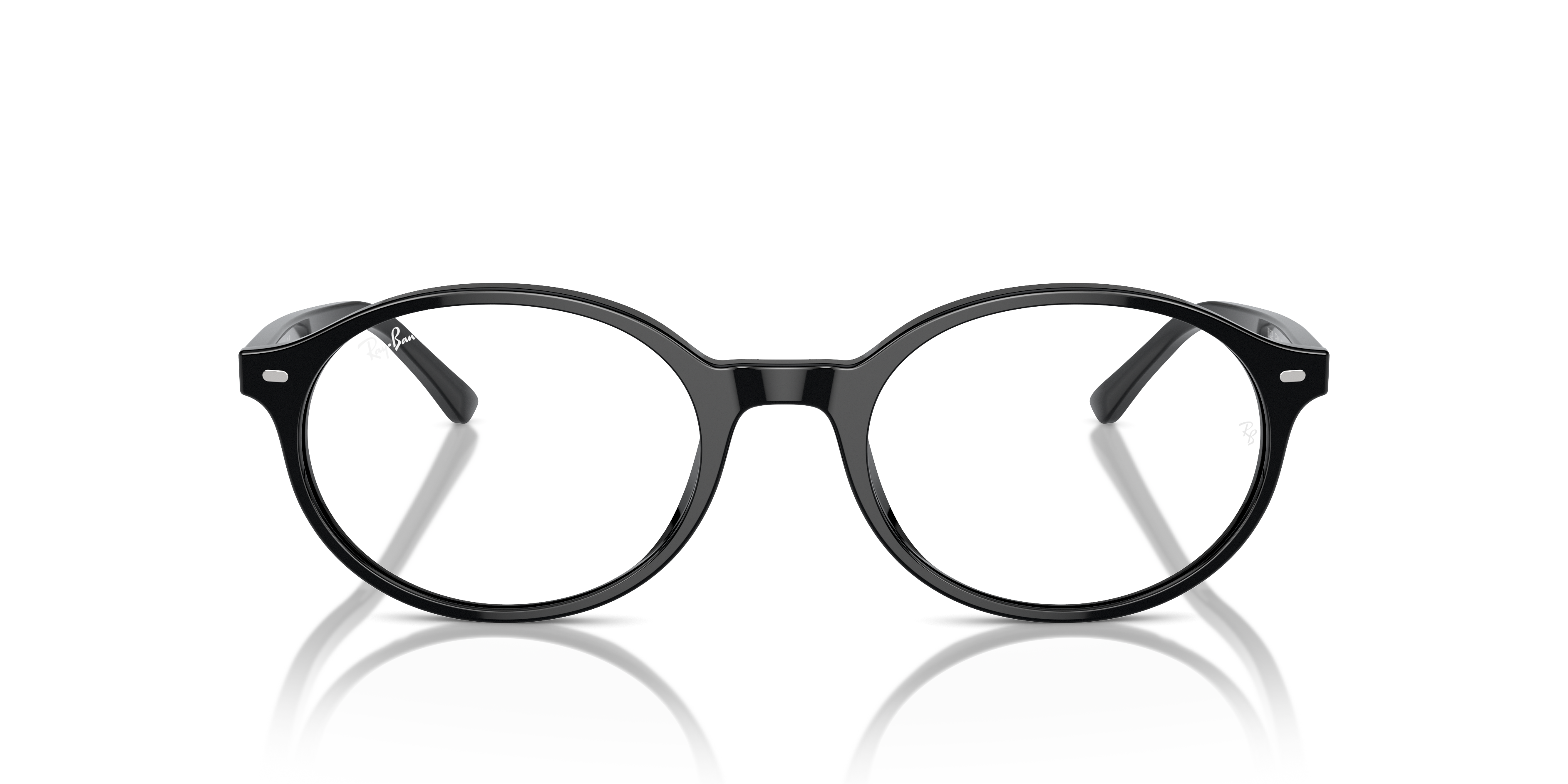 RAY-BAN RX5429 GERMAN 2000 53