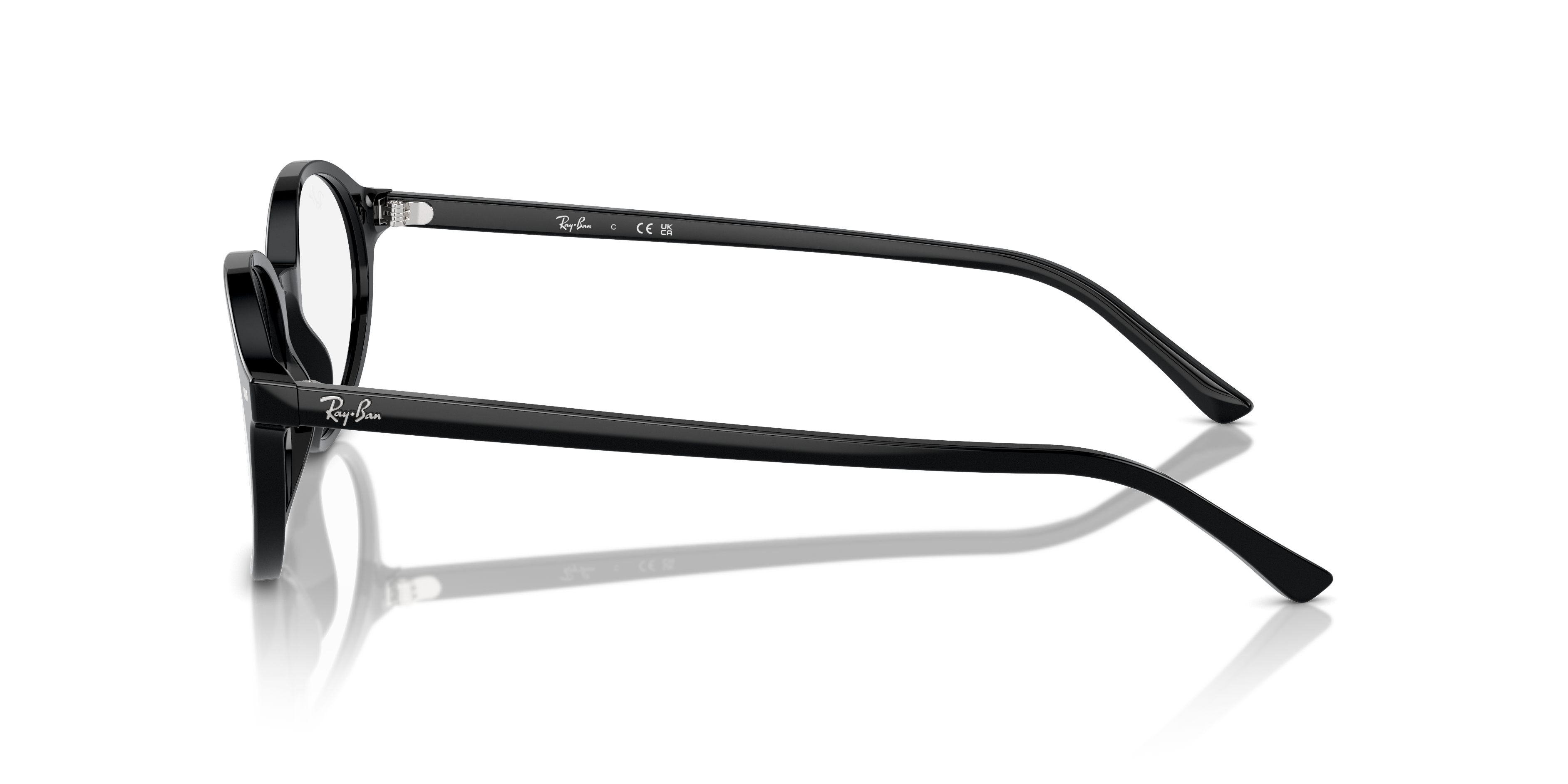 RAY-BAN RX5429 GERMAN 2000 53