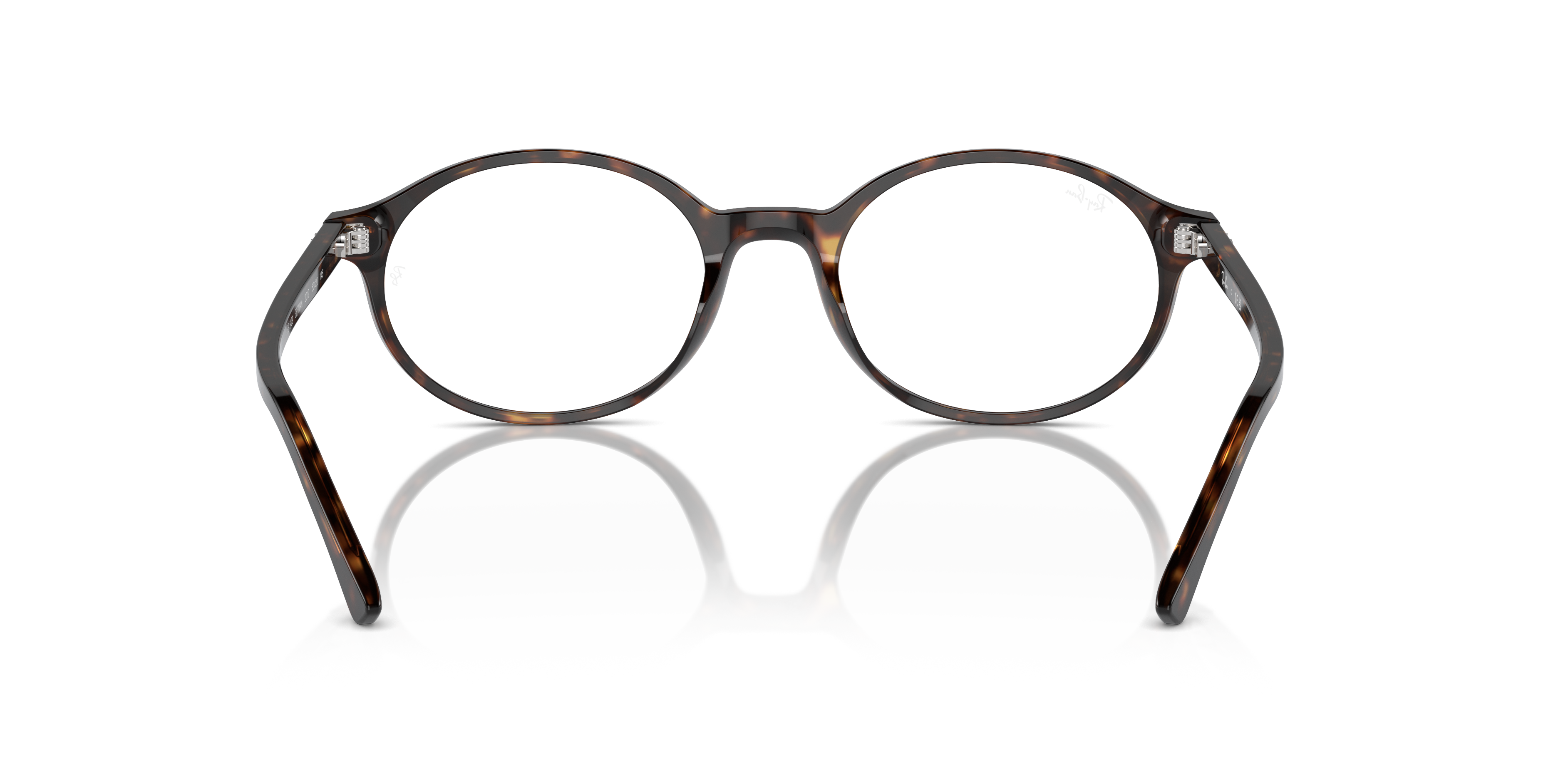 RAY-BAN RX5429 GERMAN 2012 53