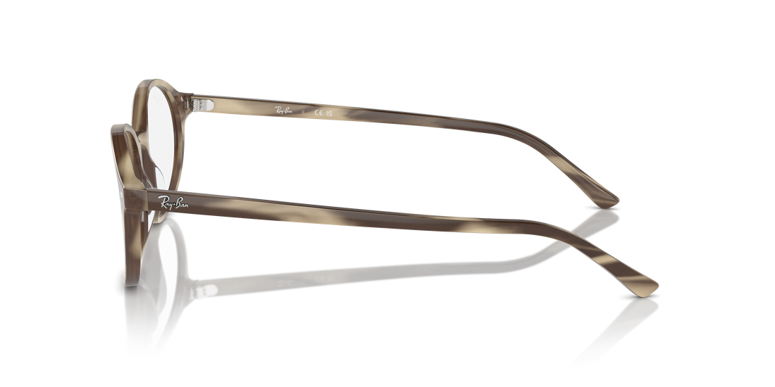 RAY-BAN RX5429 GERMAN 8357 53