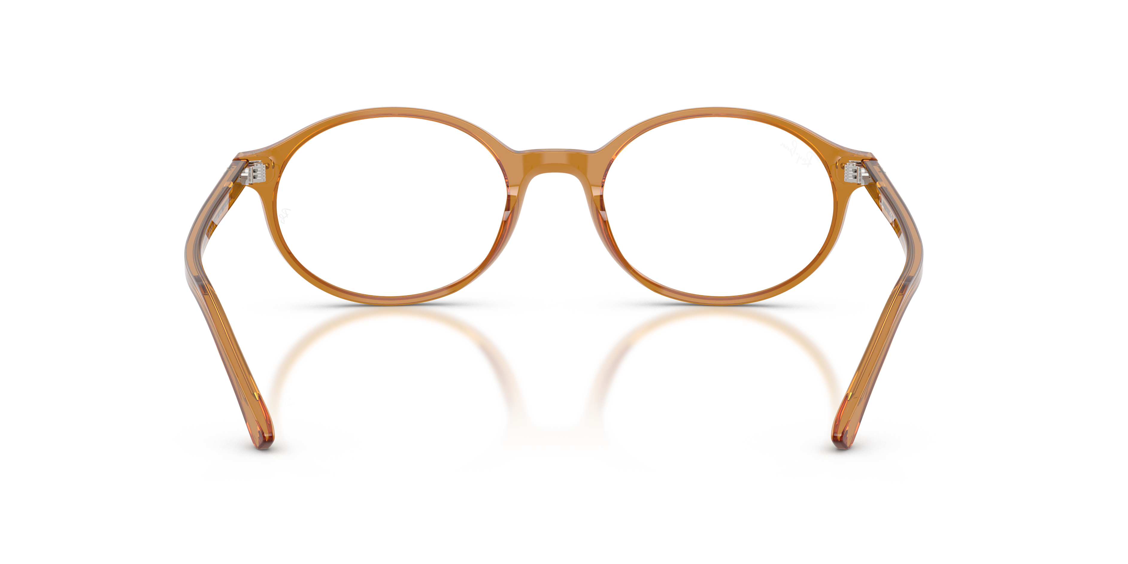 RAY-BAN RX5429 GERMAN 8439 51